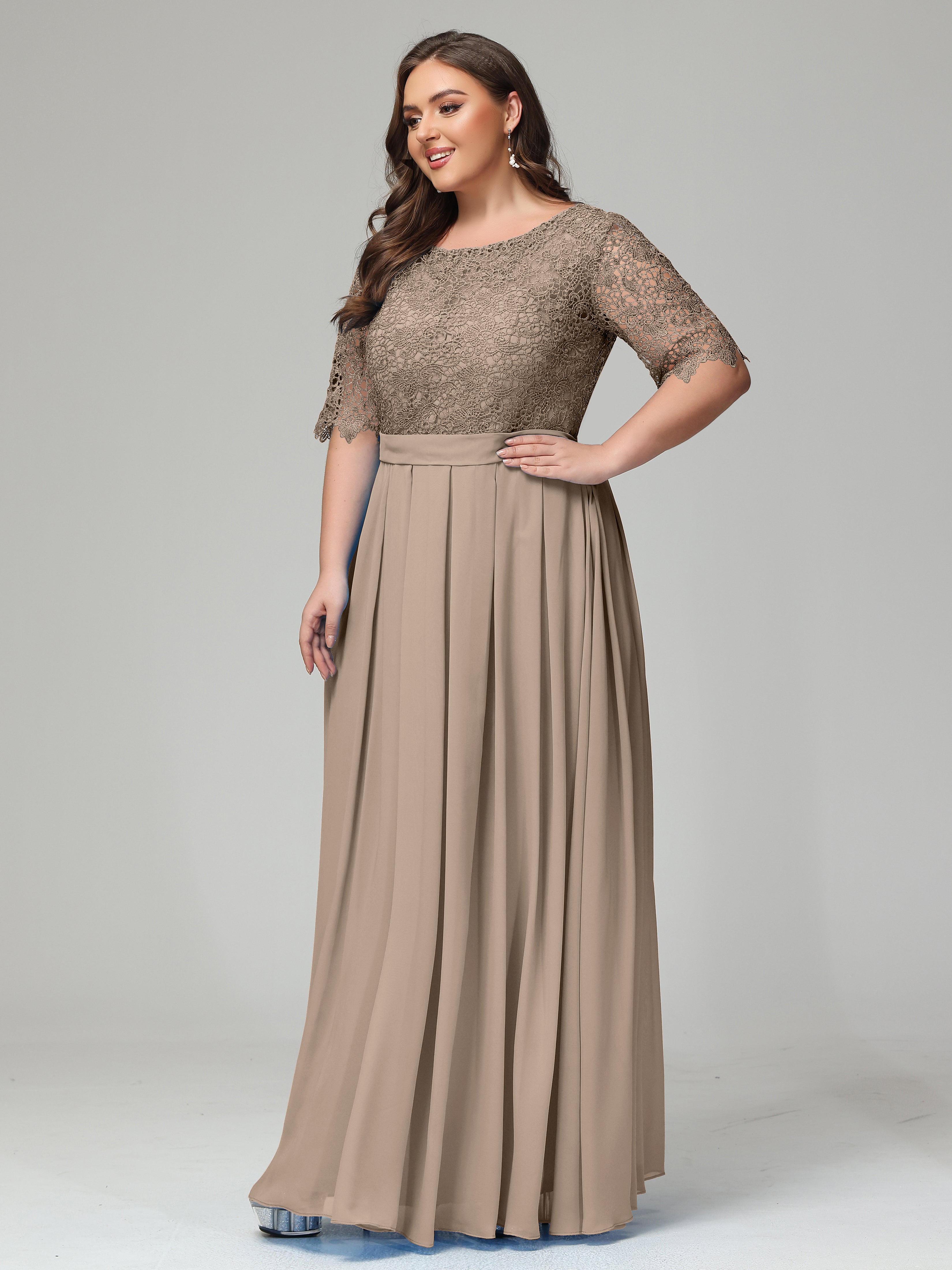 TAUPE