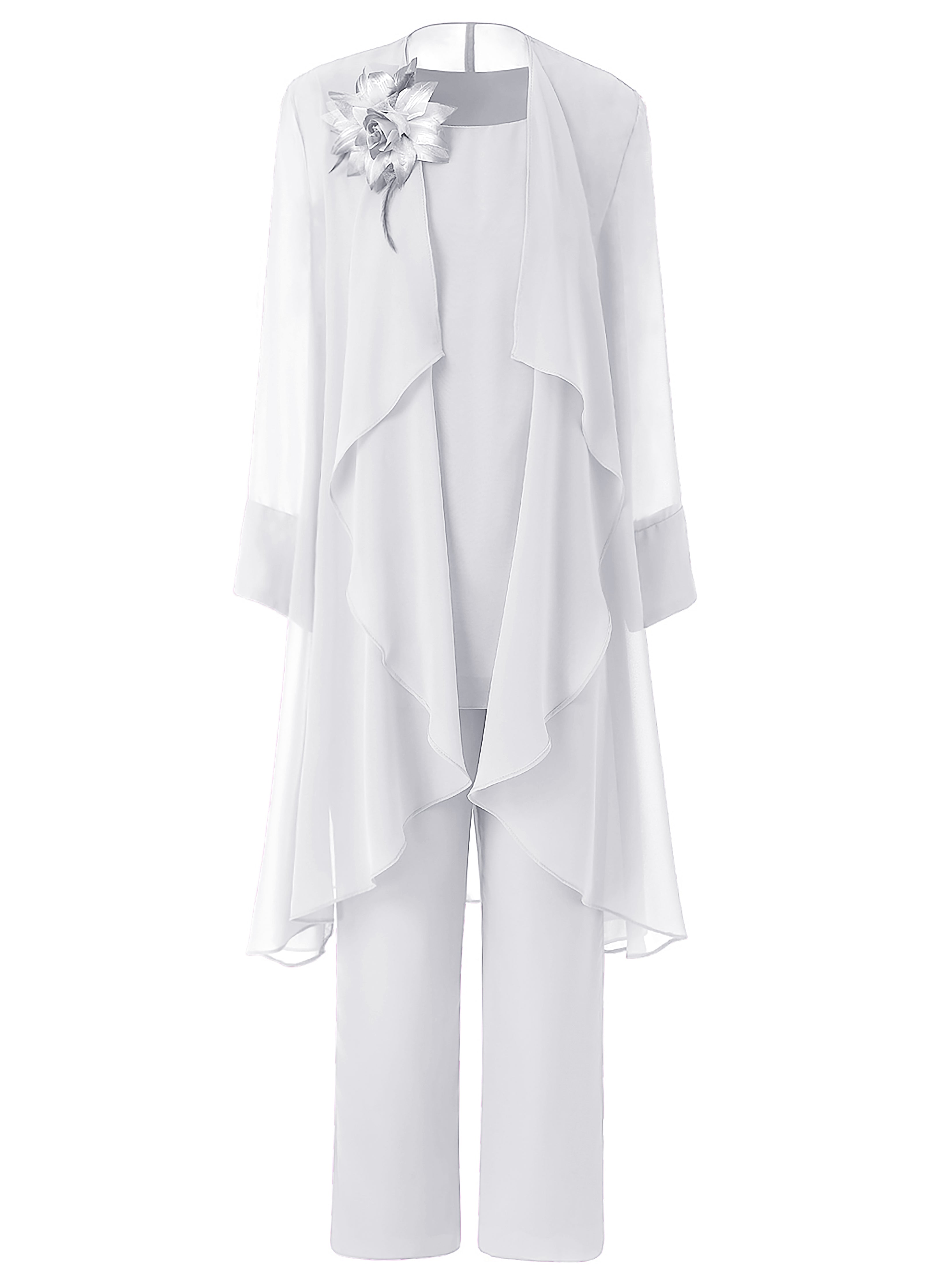BLANC