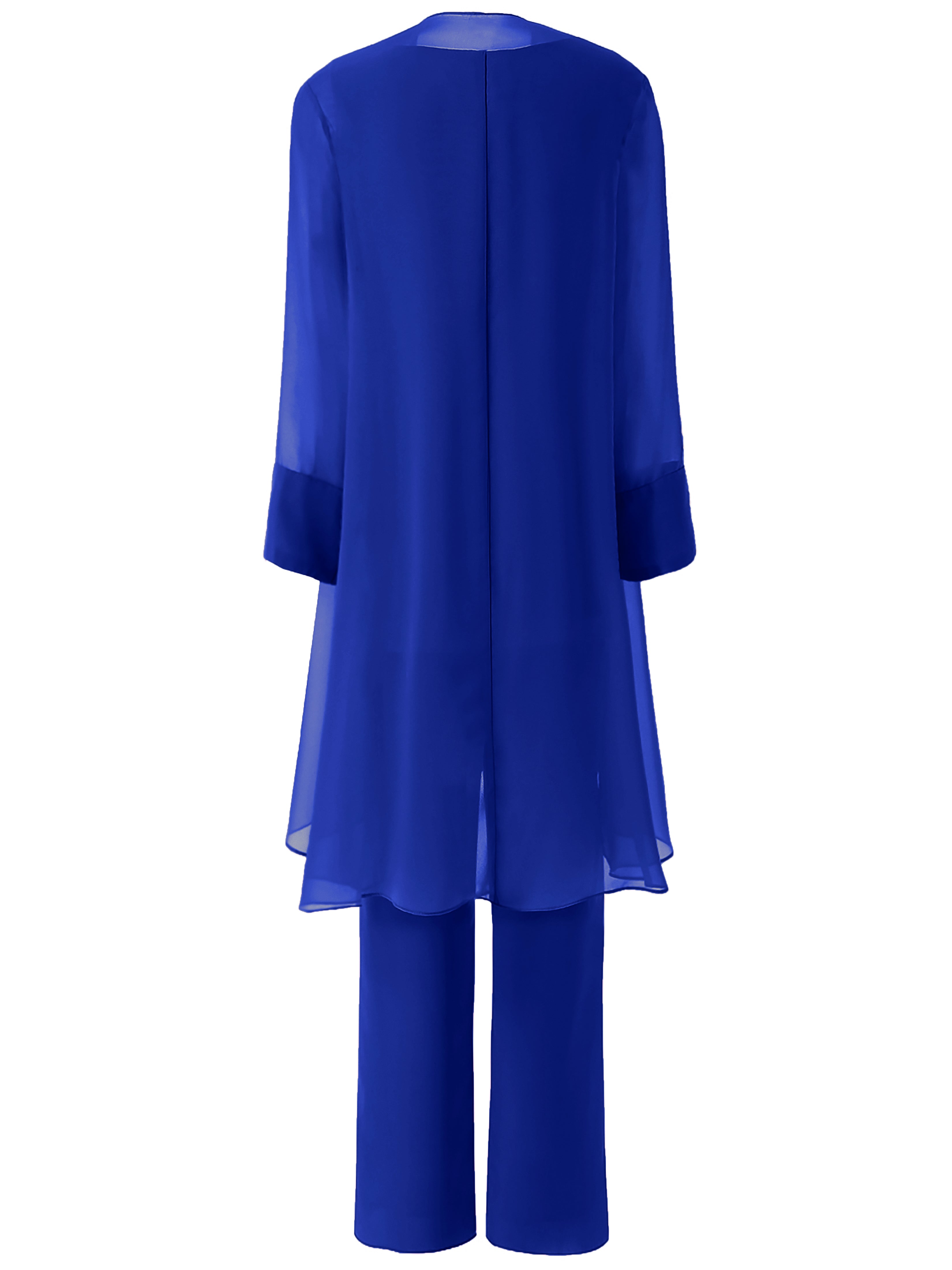 BLEU_ROYALE