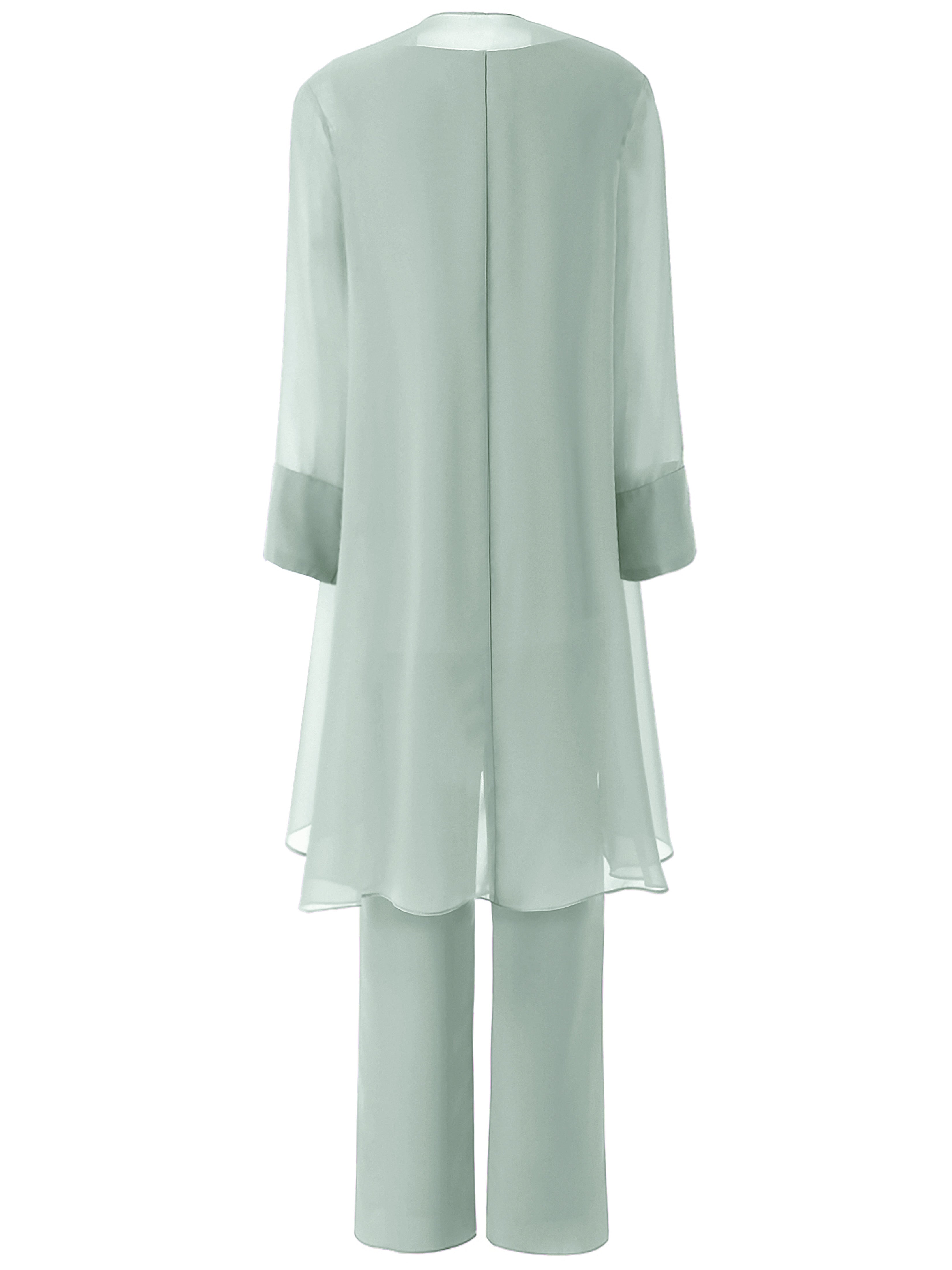 CELADON