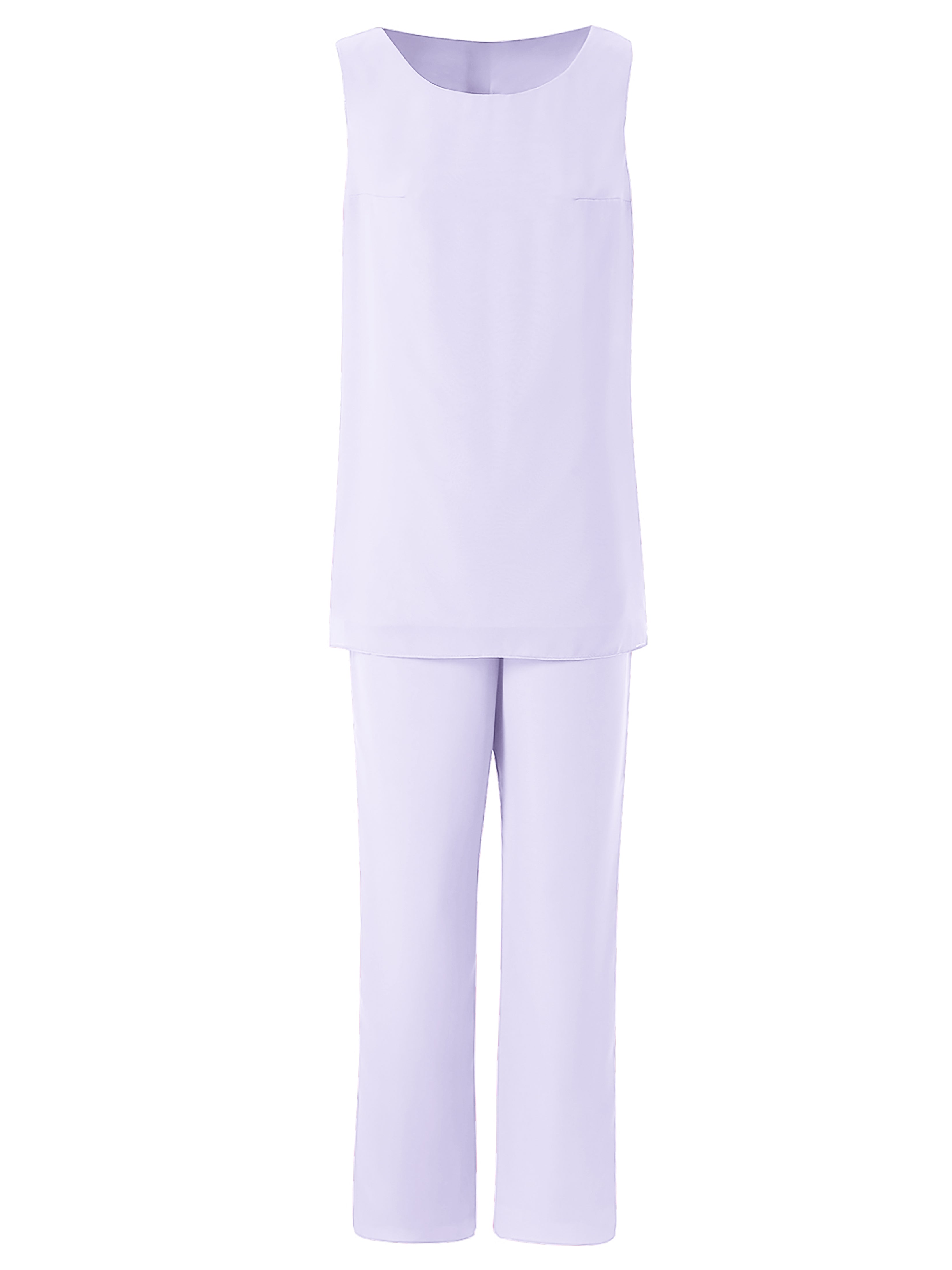 LILAS