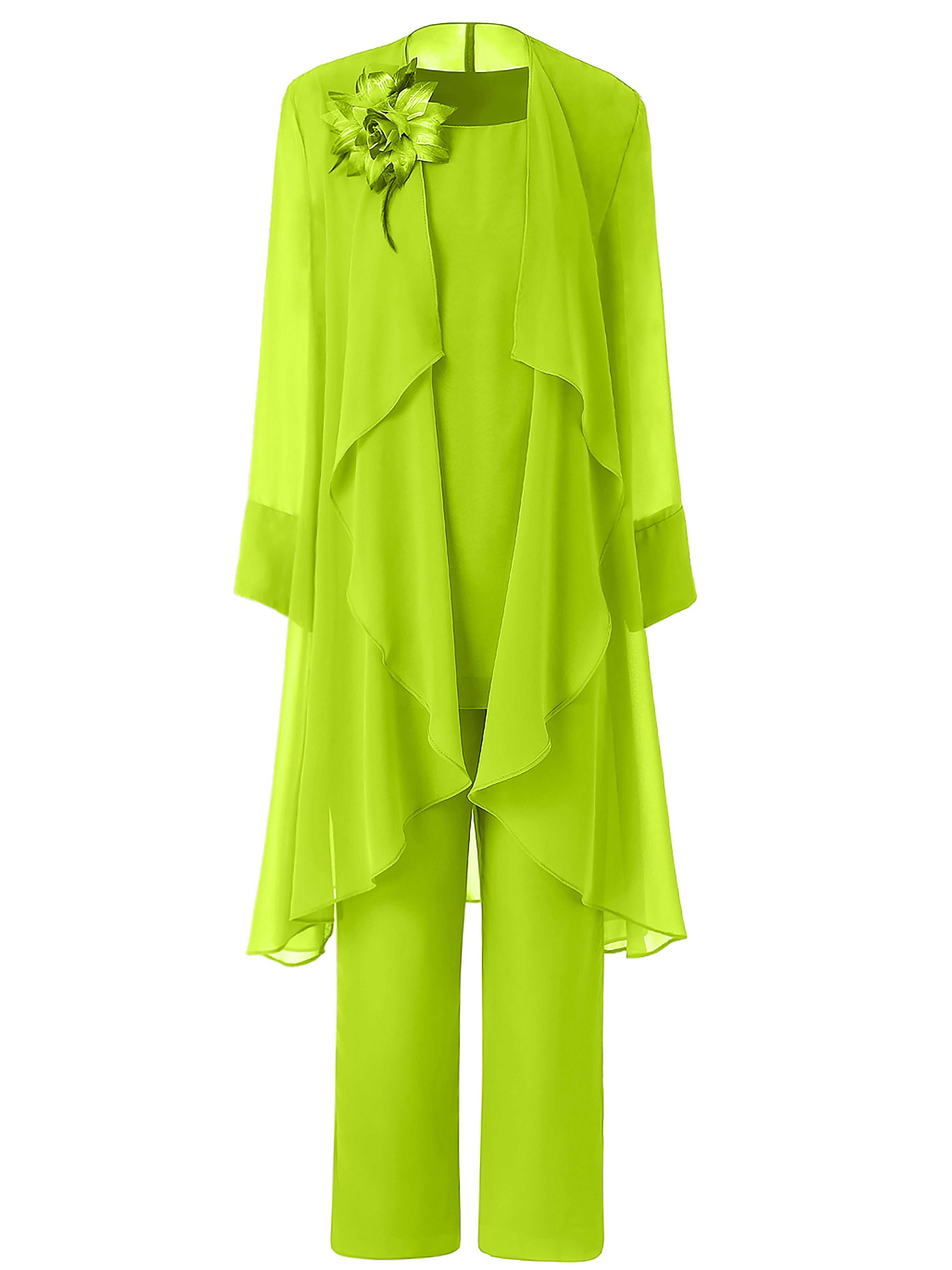 VERT_CITRON