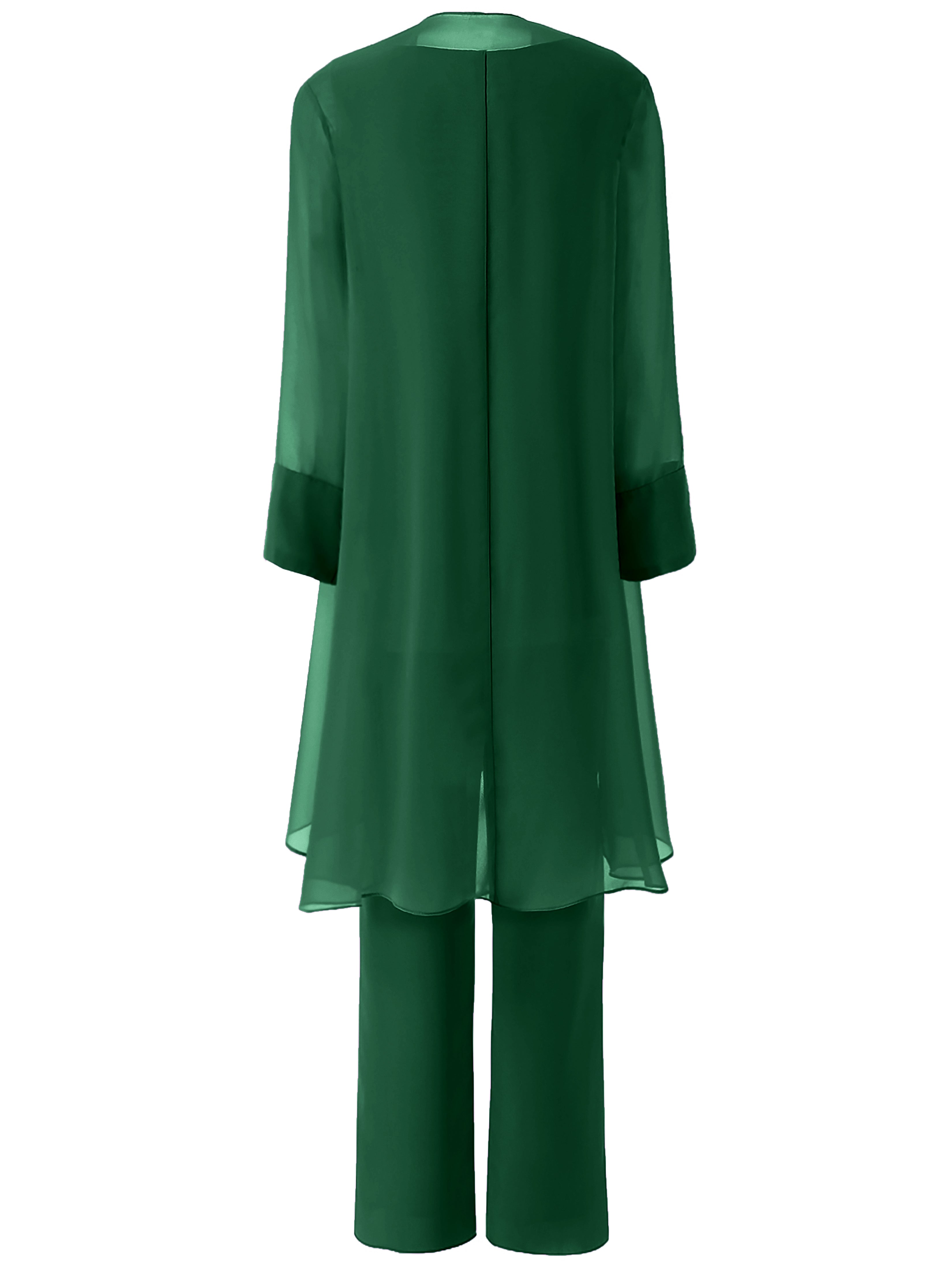 VERT_FONCE