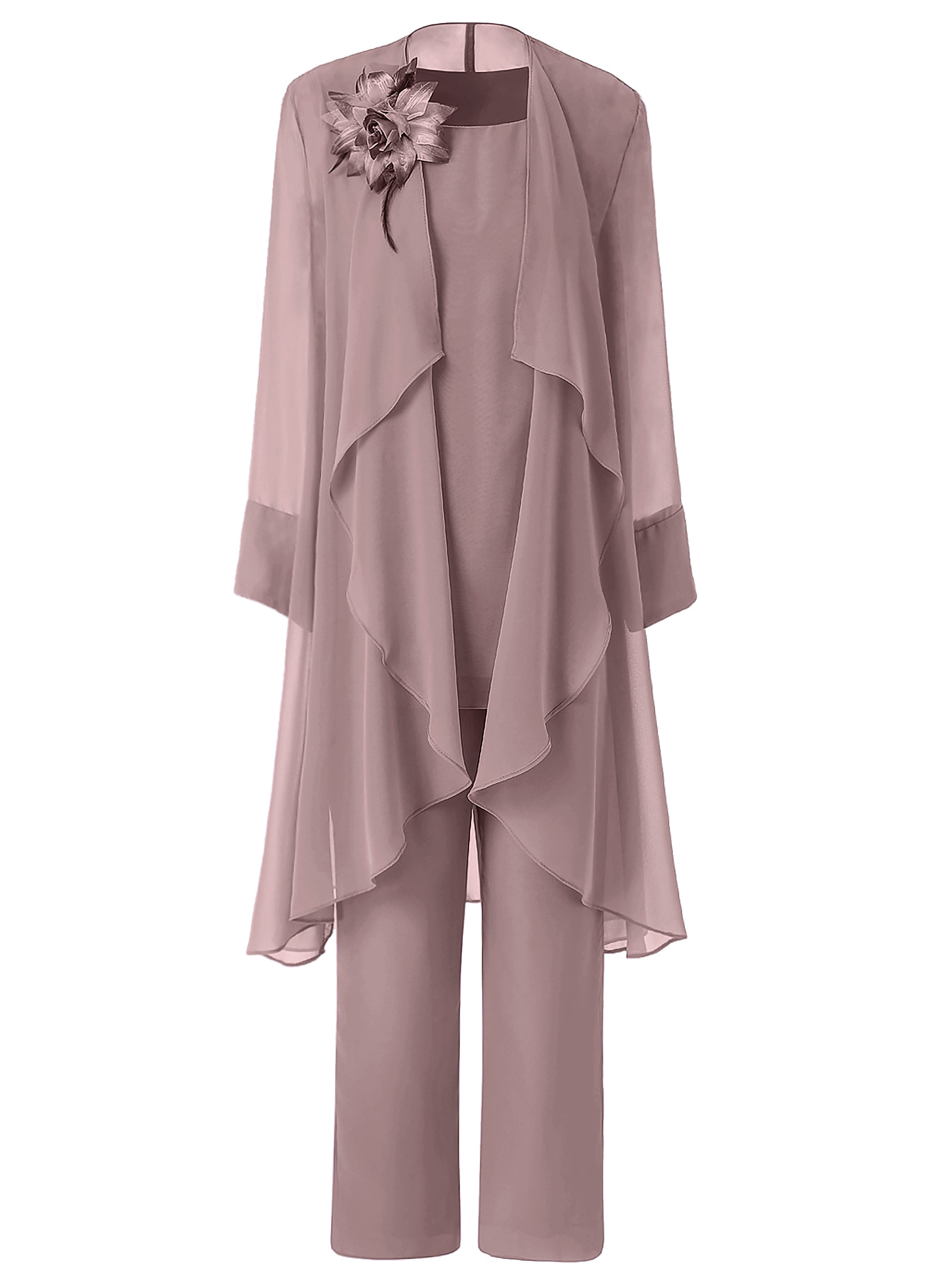 VINTAGE_MAUVE