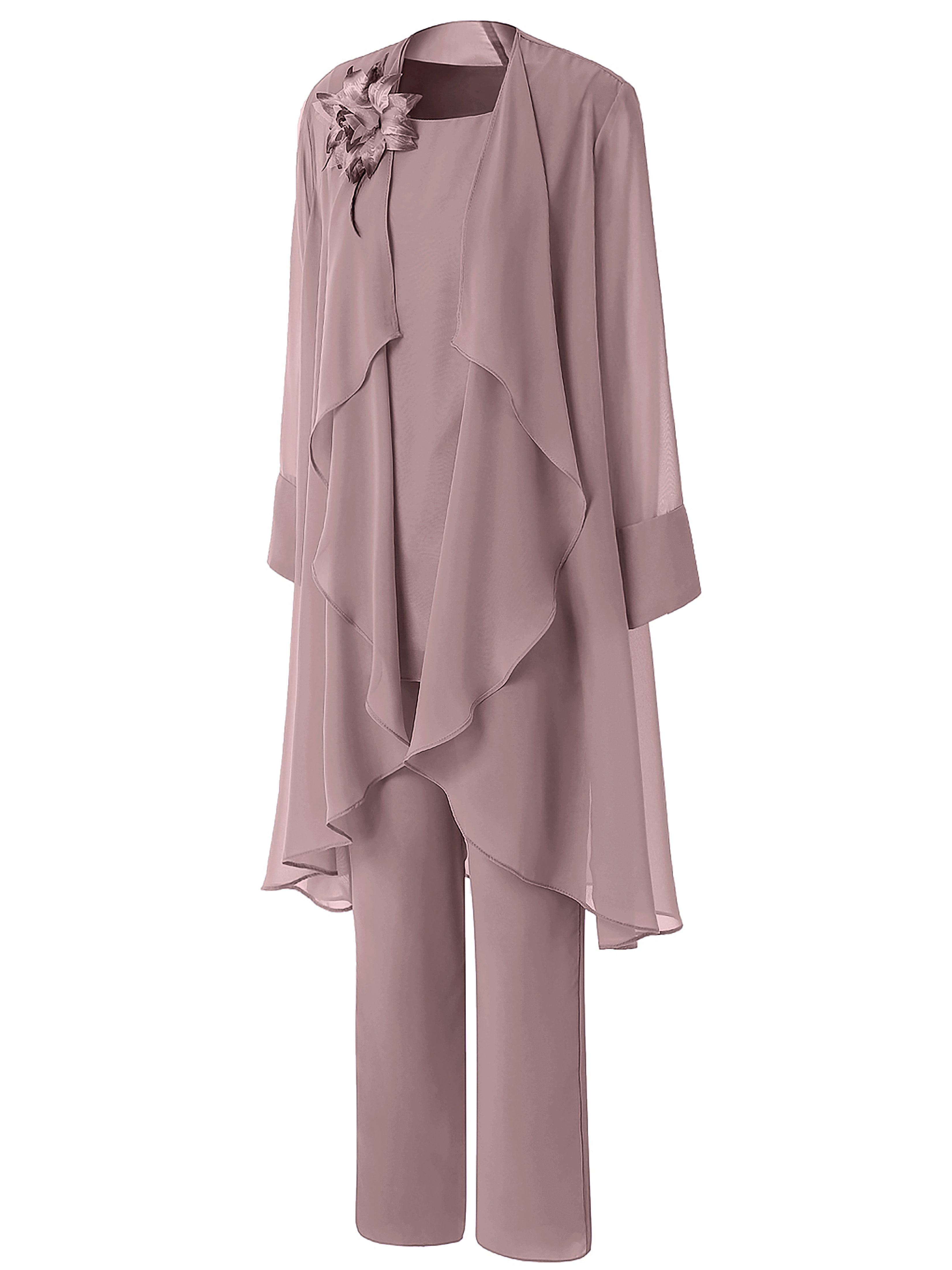 VINTAGE_MAUVE