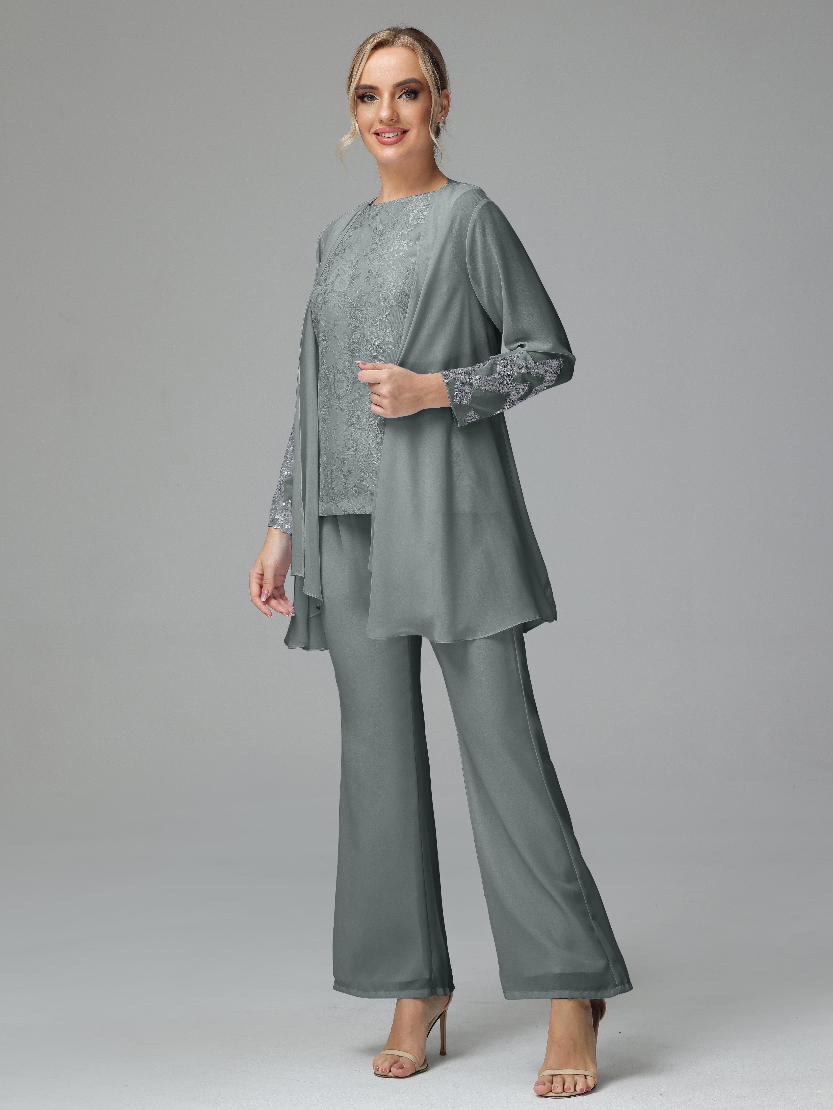 GRIS_ACIER