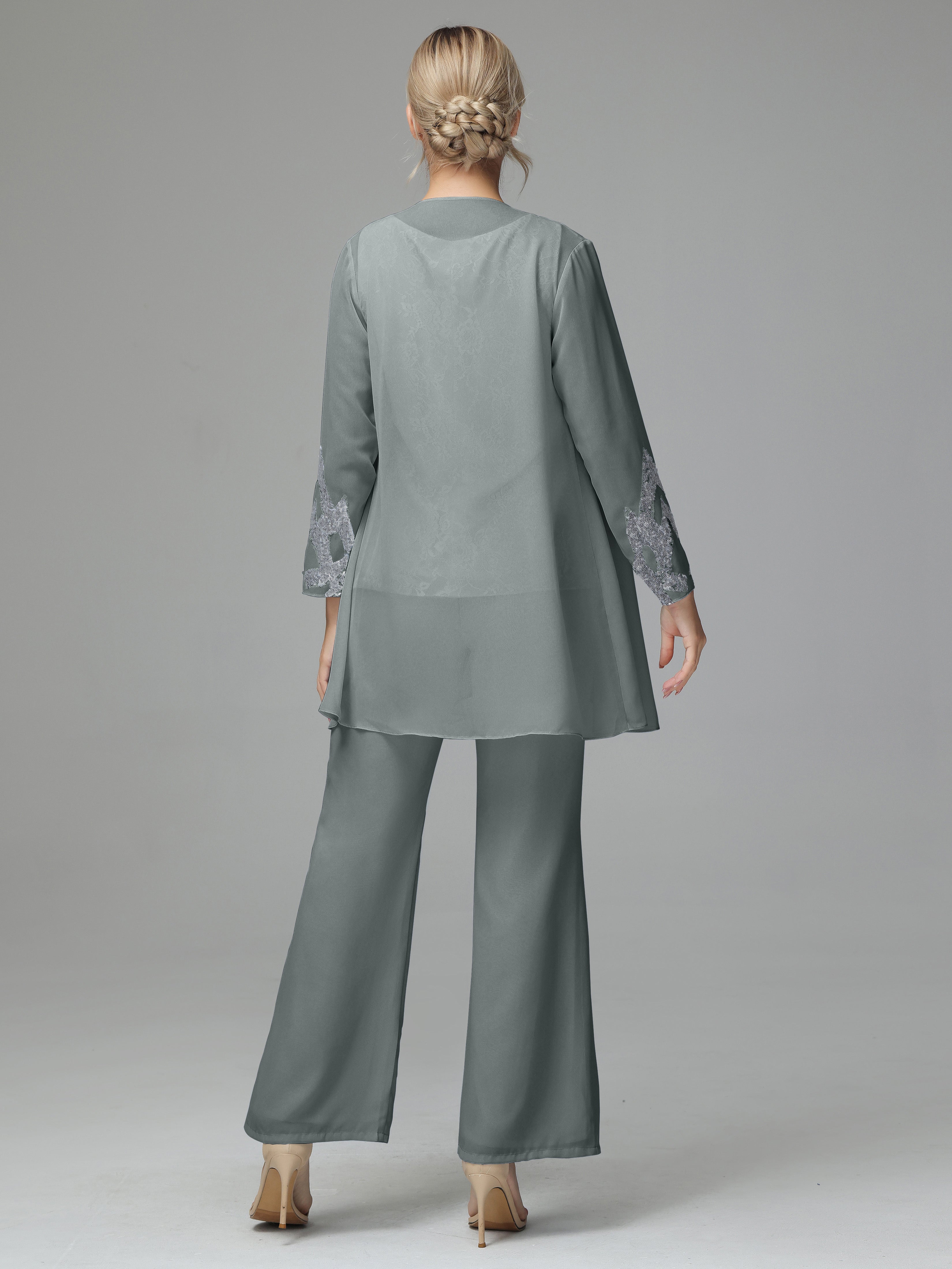 GRIS_ACIER