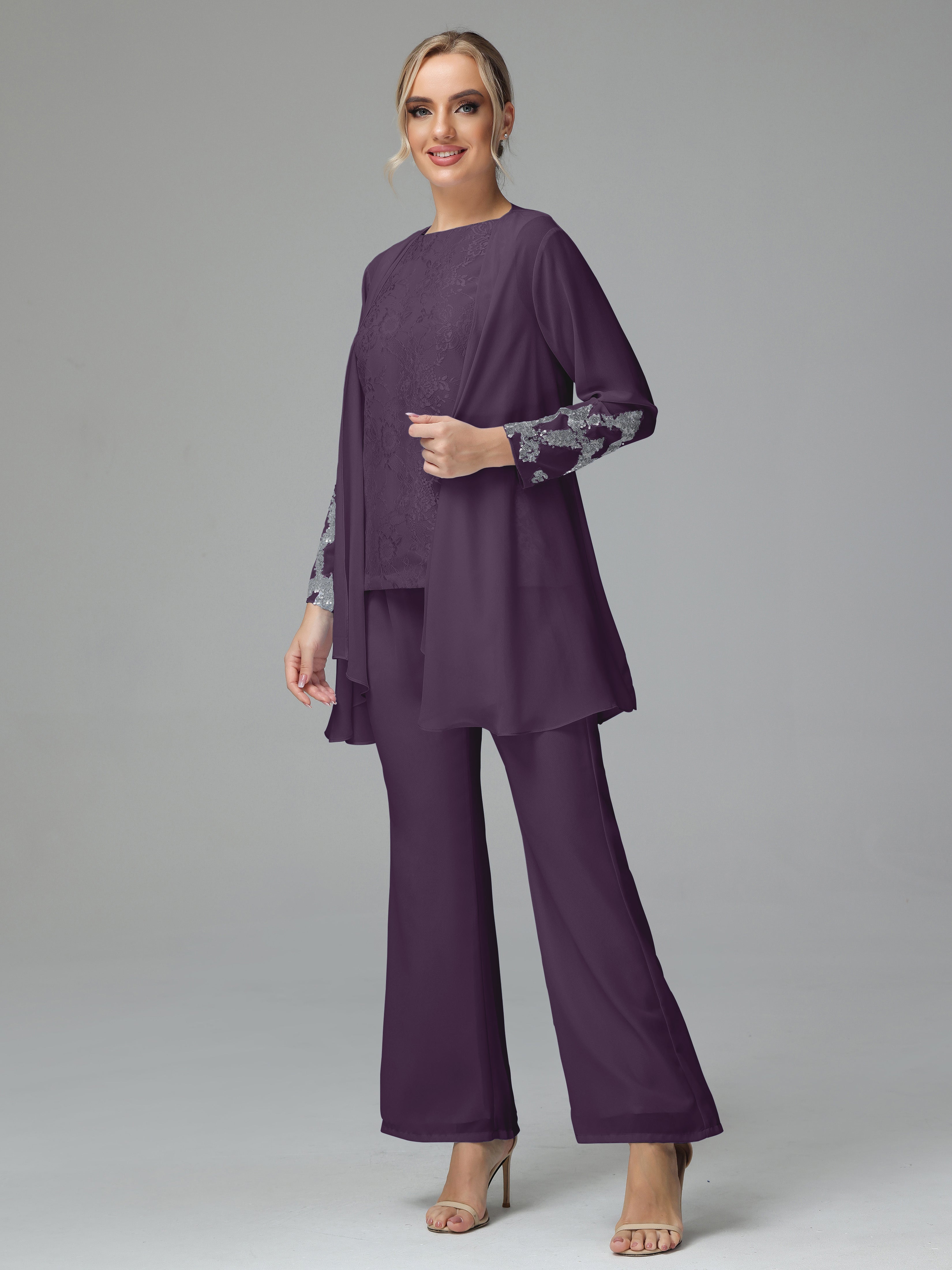 PLUM