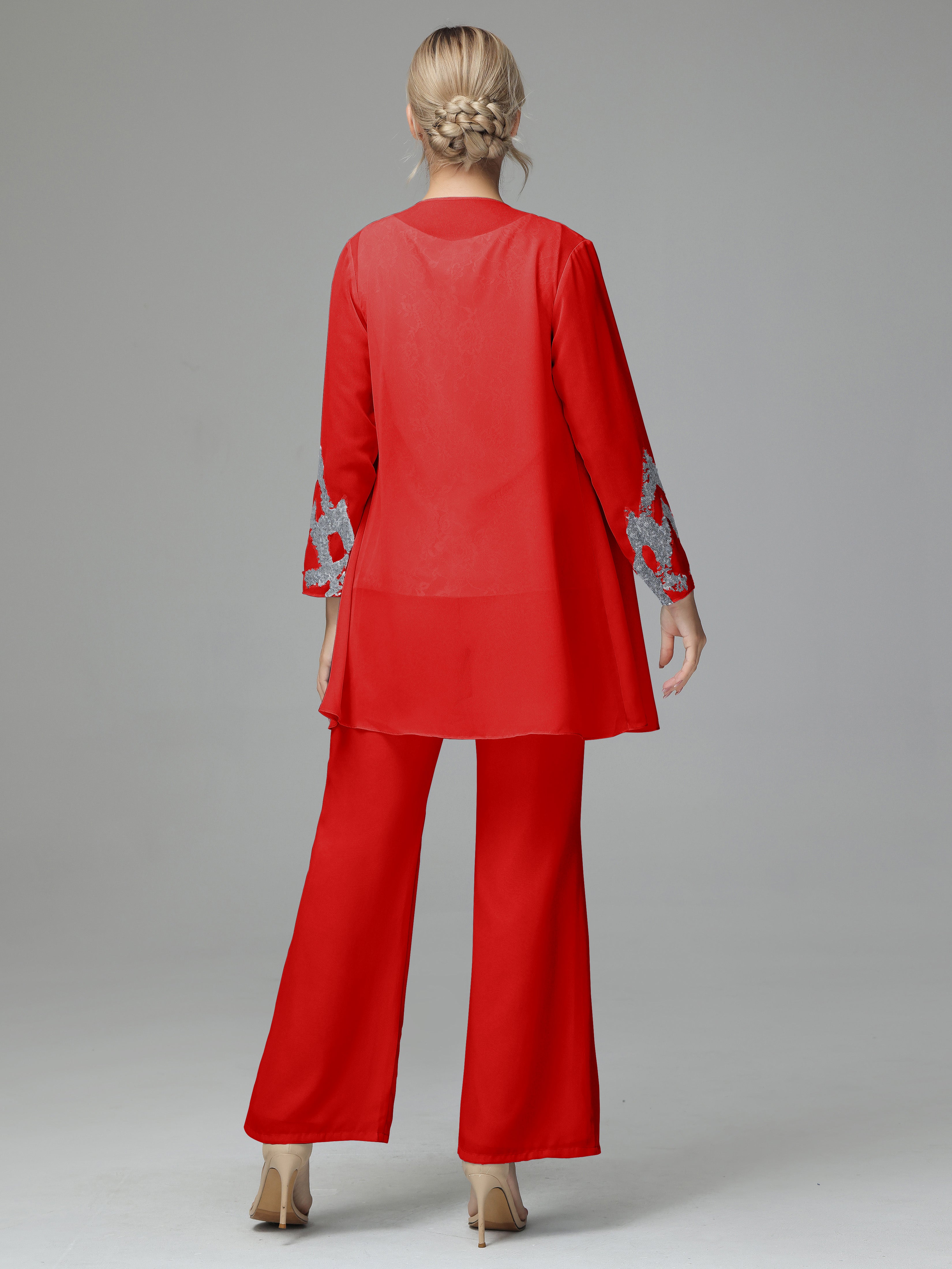 ROUGE