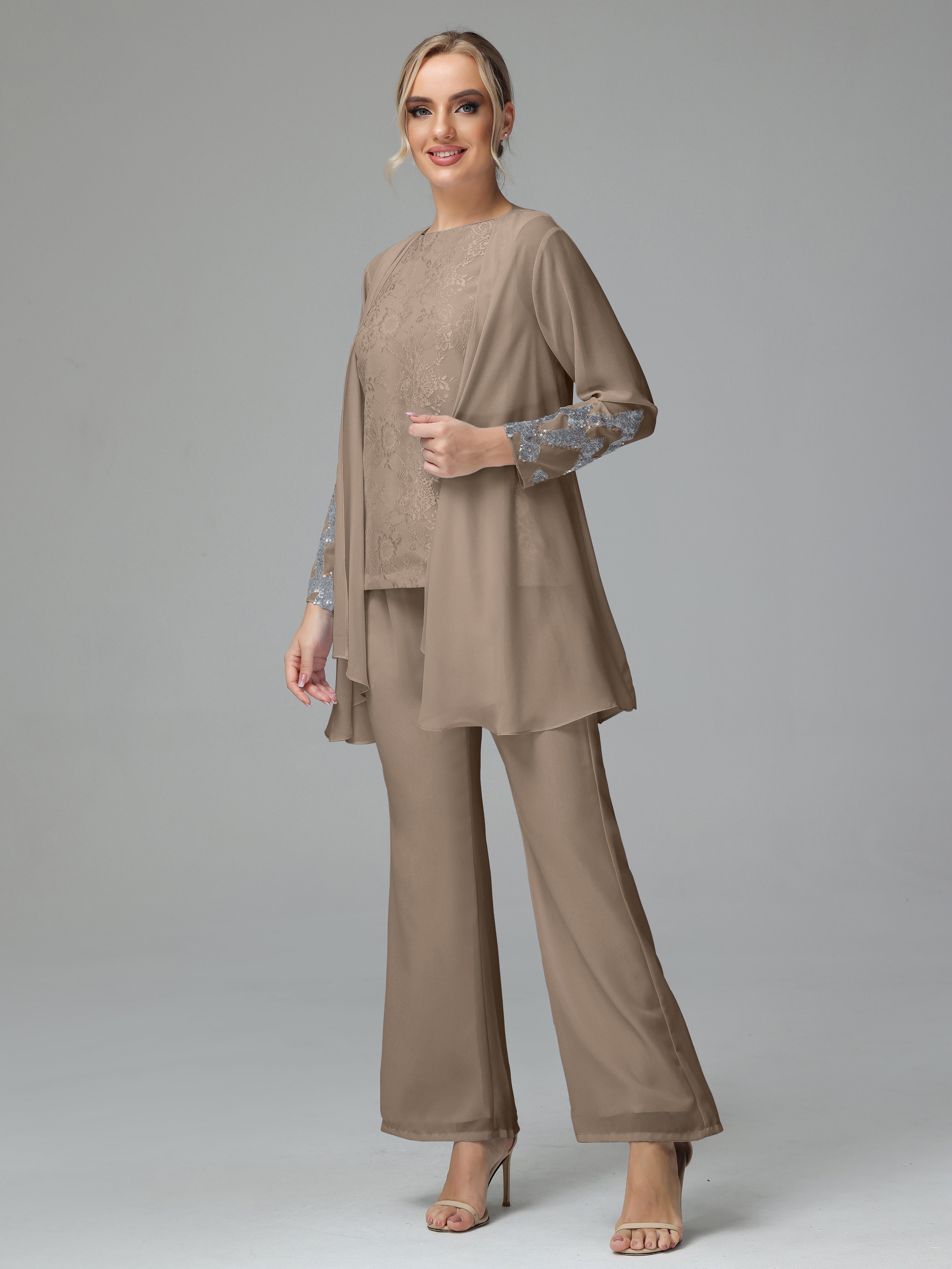 TAUPE