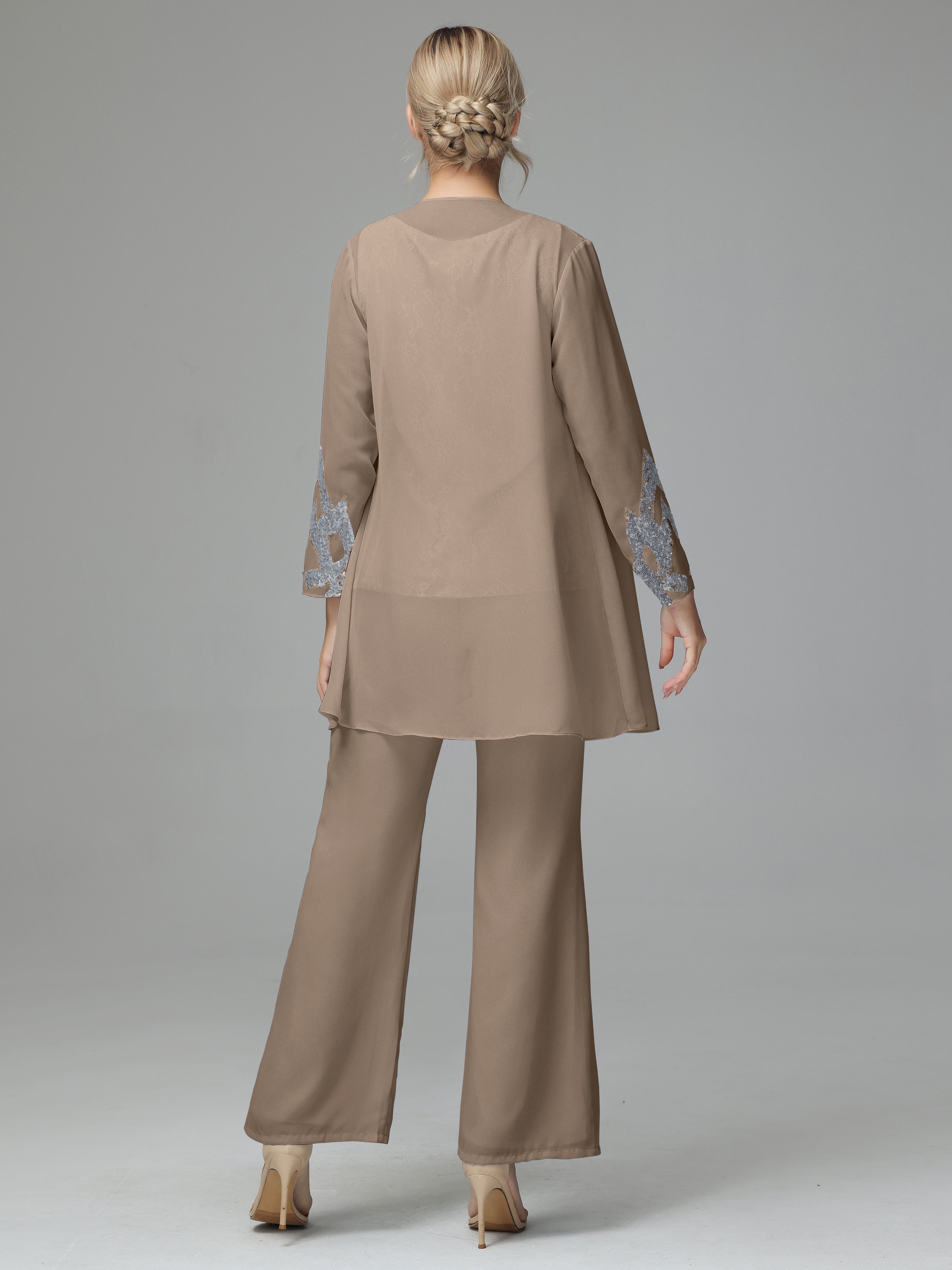TAUPE