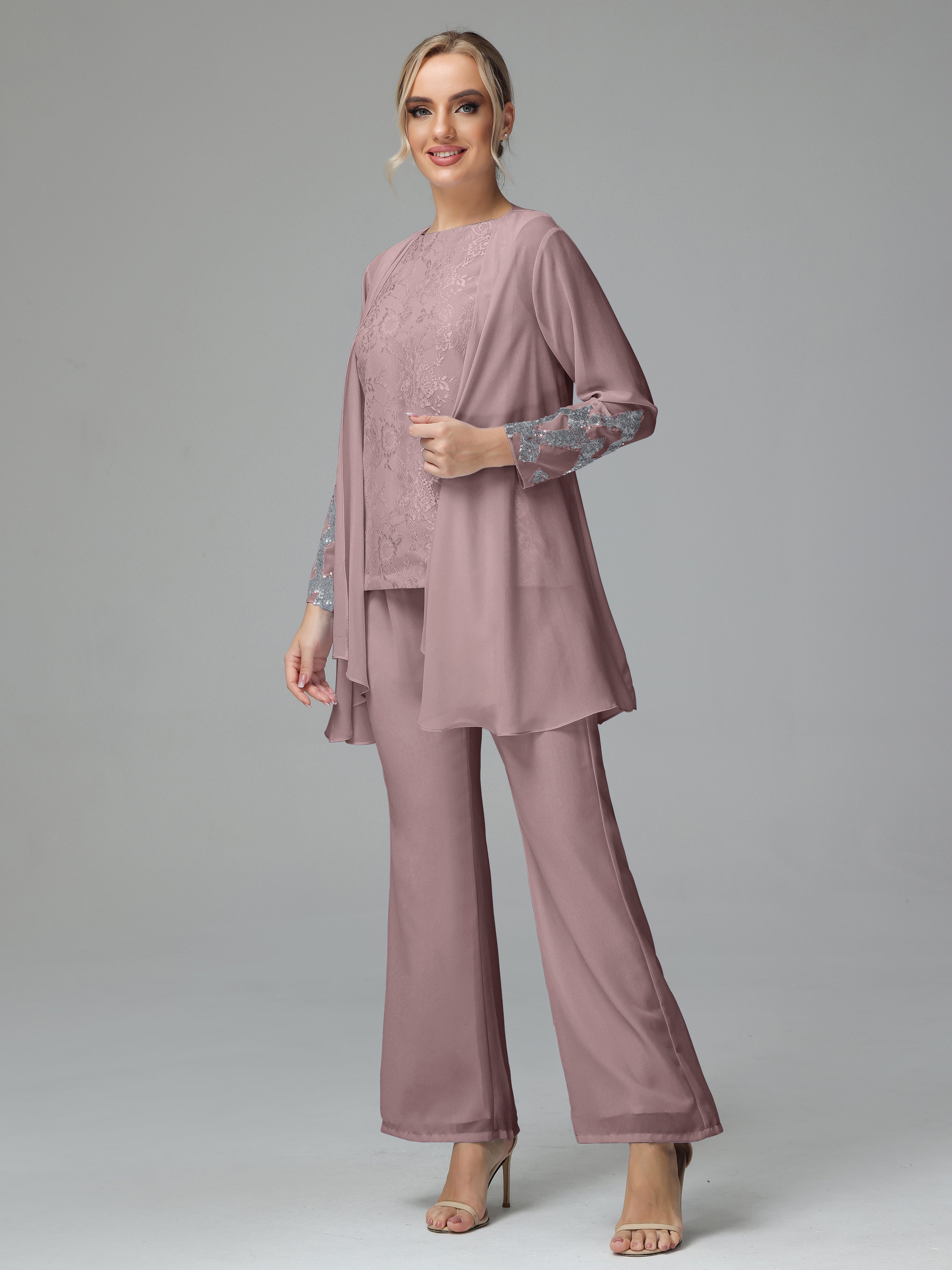 VINTAGE_MAUVE
