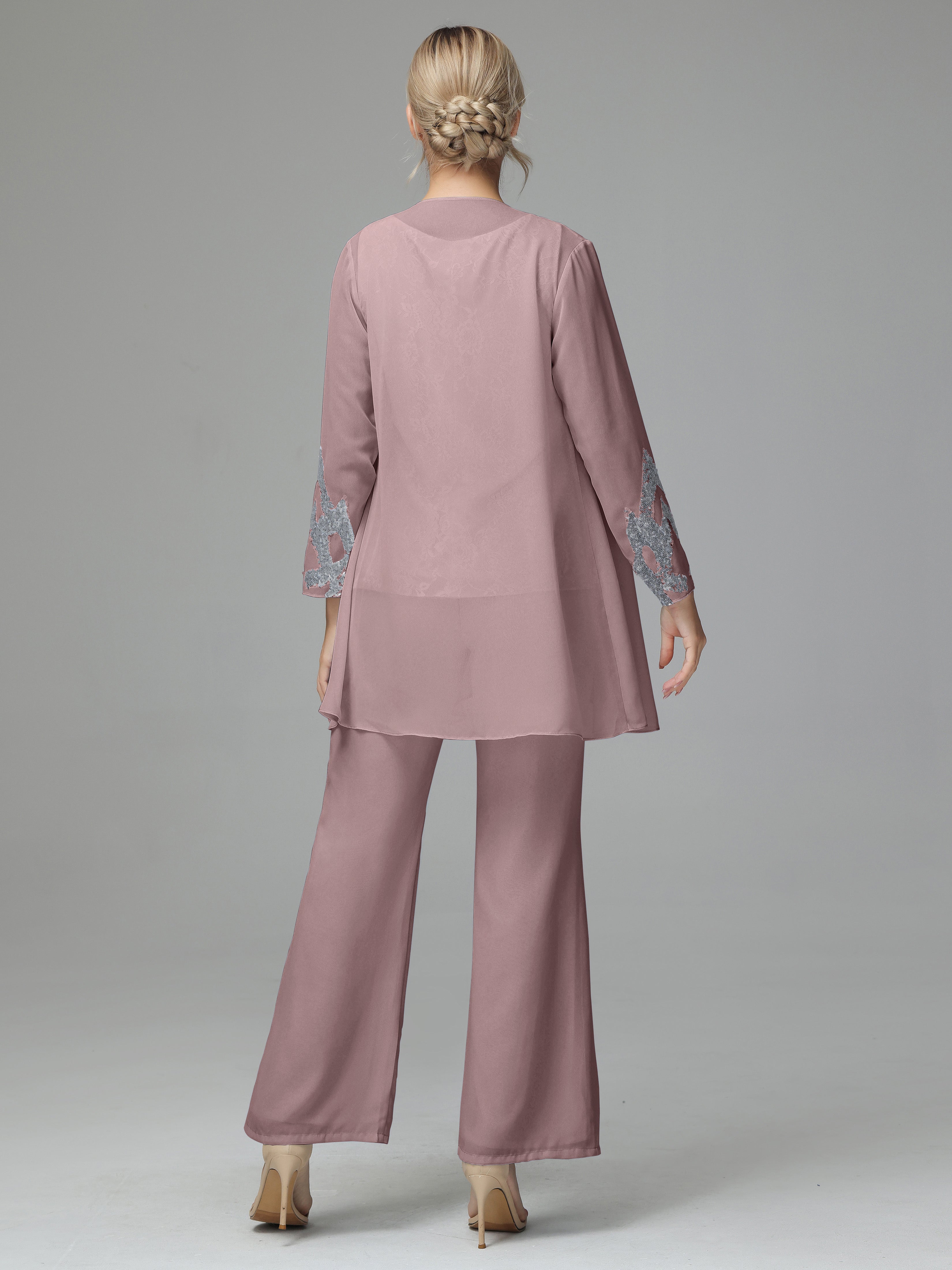 VINTAGE_MAUVE