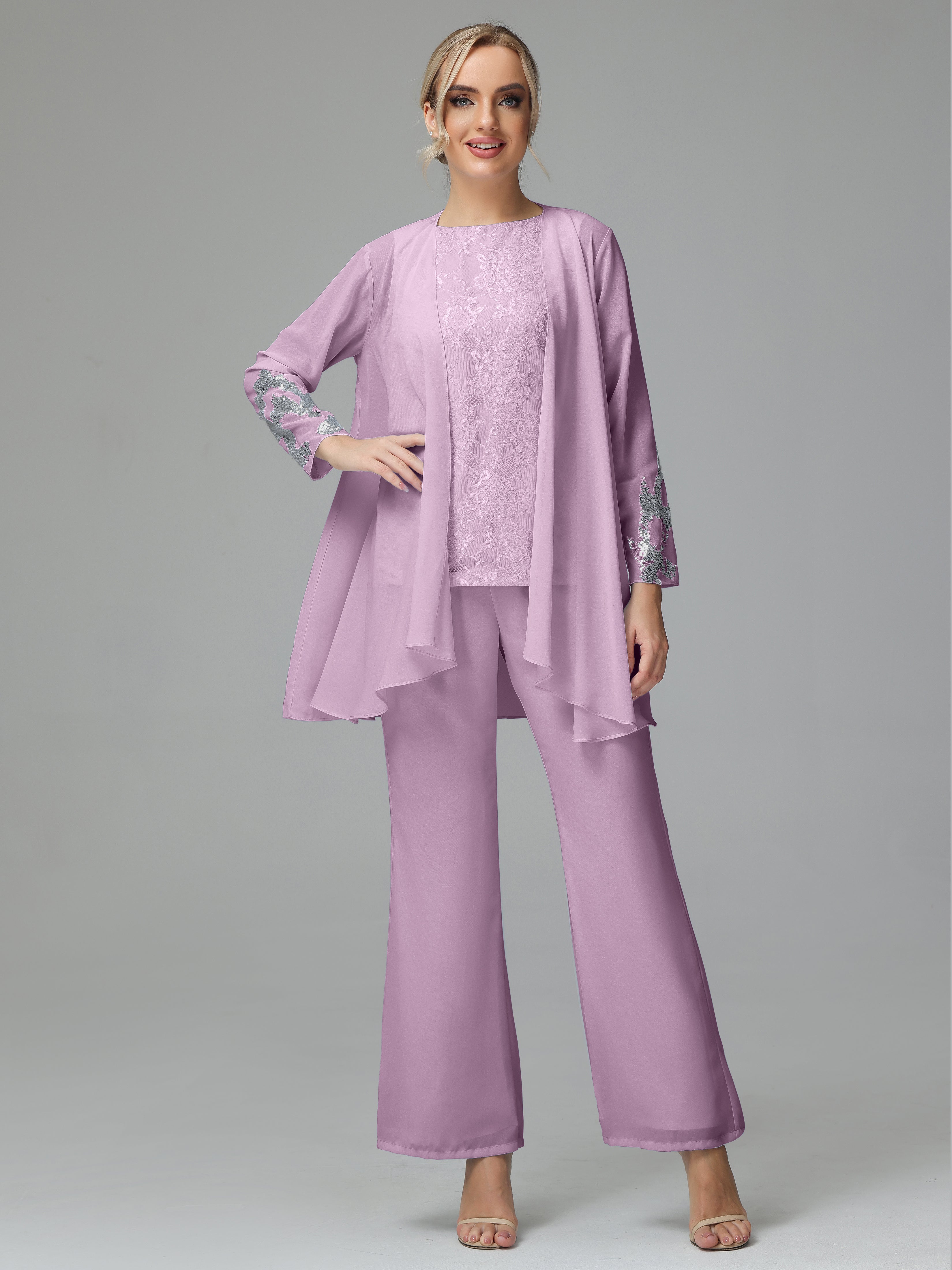 GLYCINE