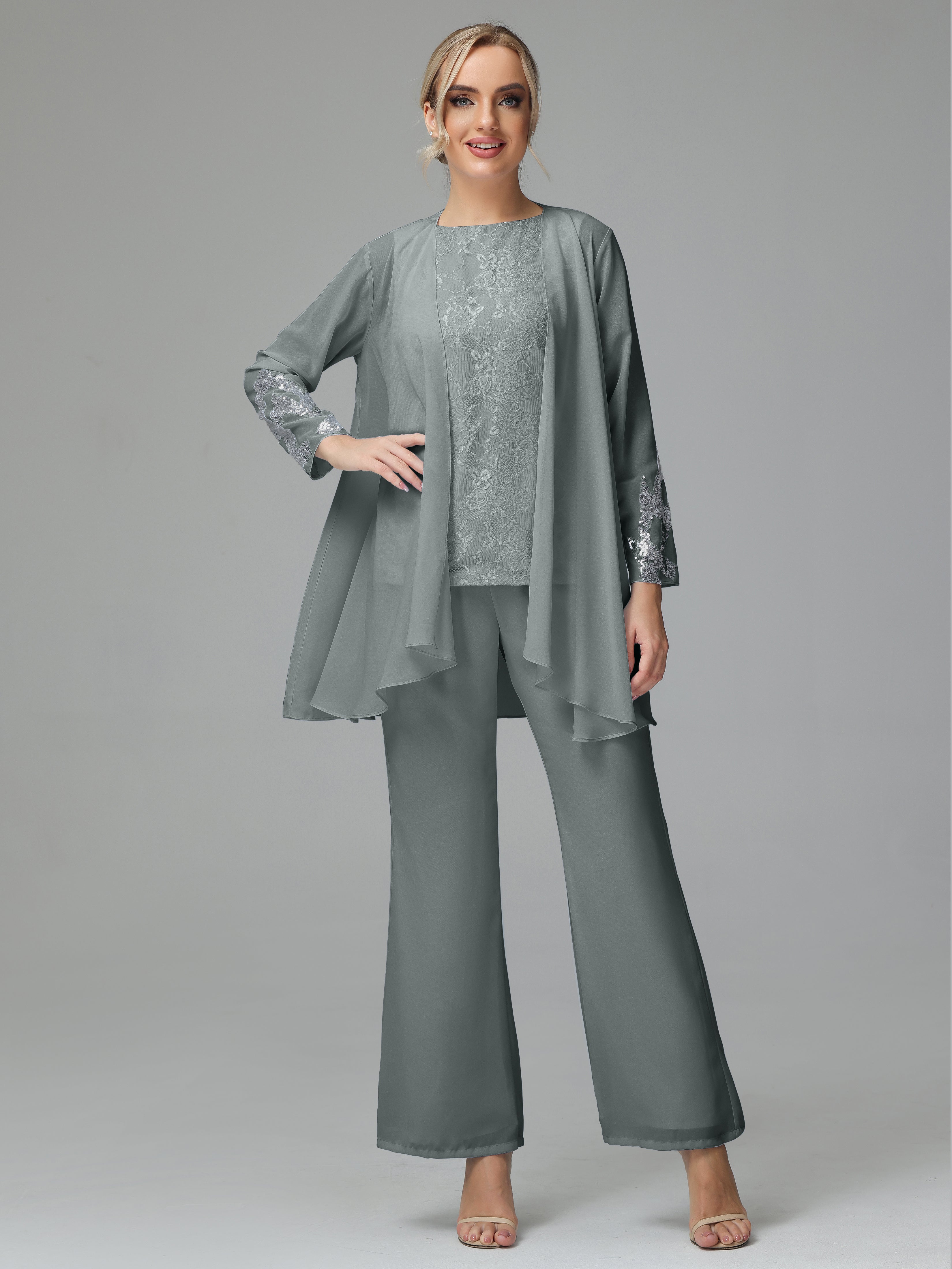 GRIS_ACIER