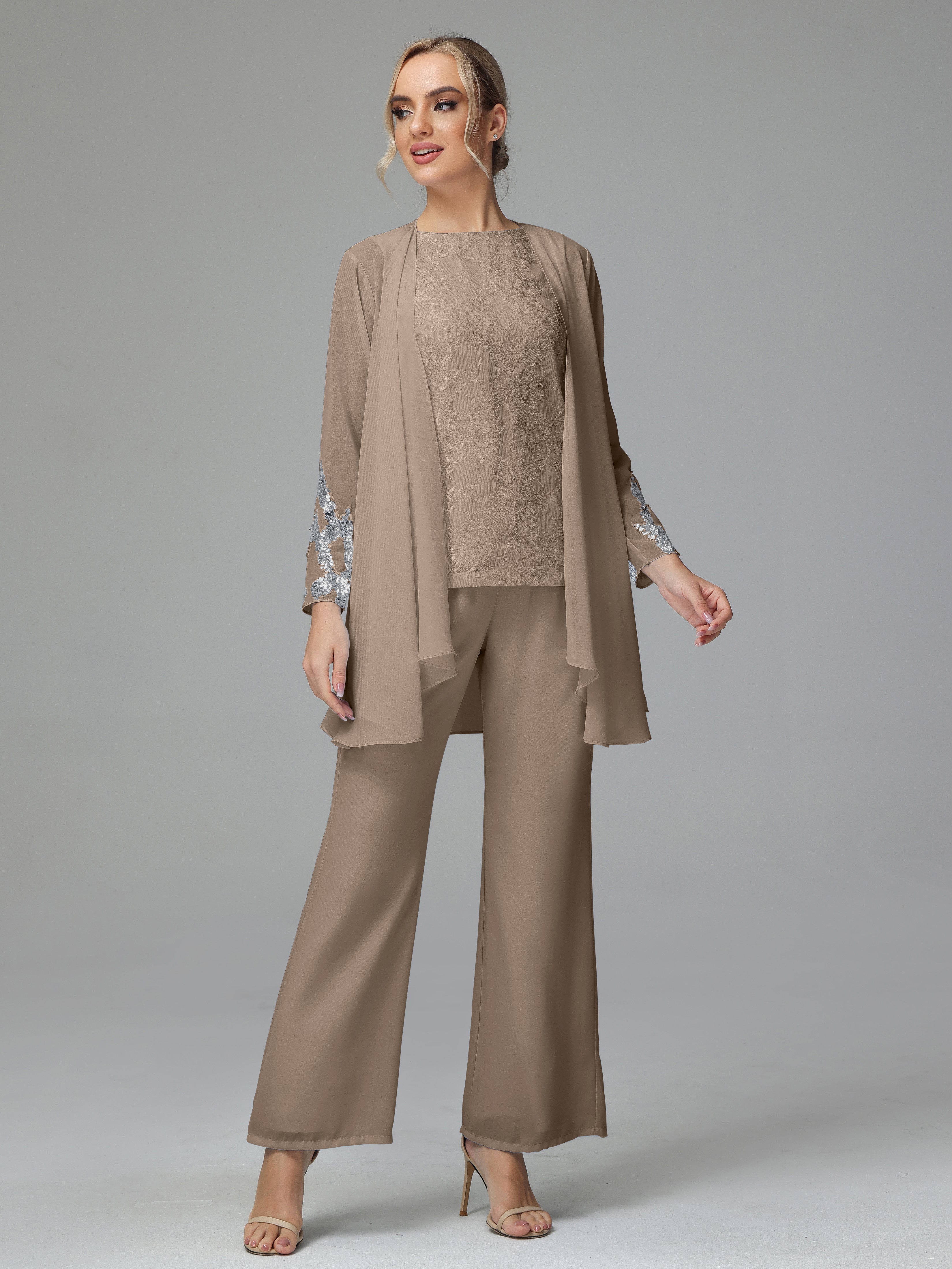 TAUPE