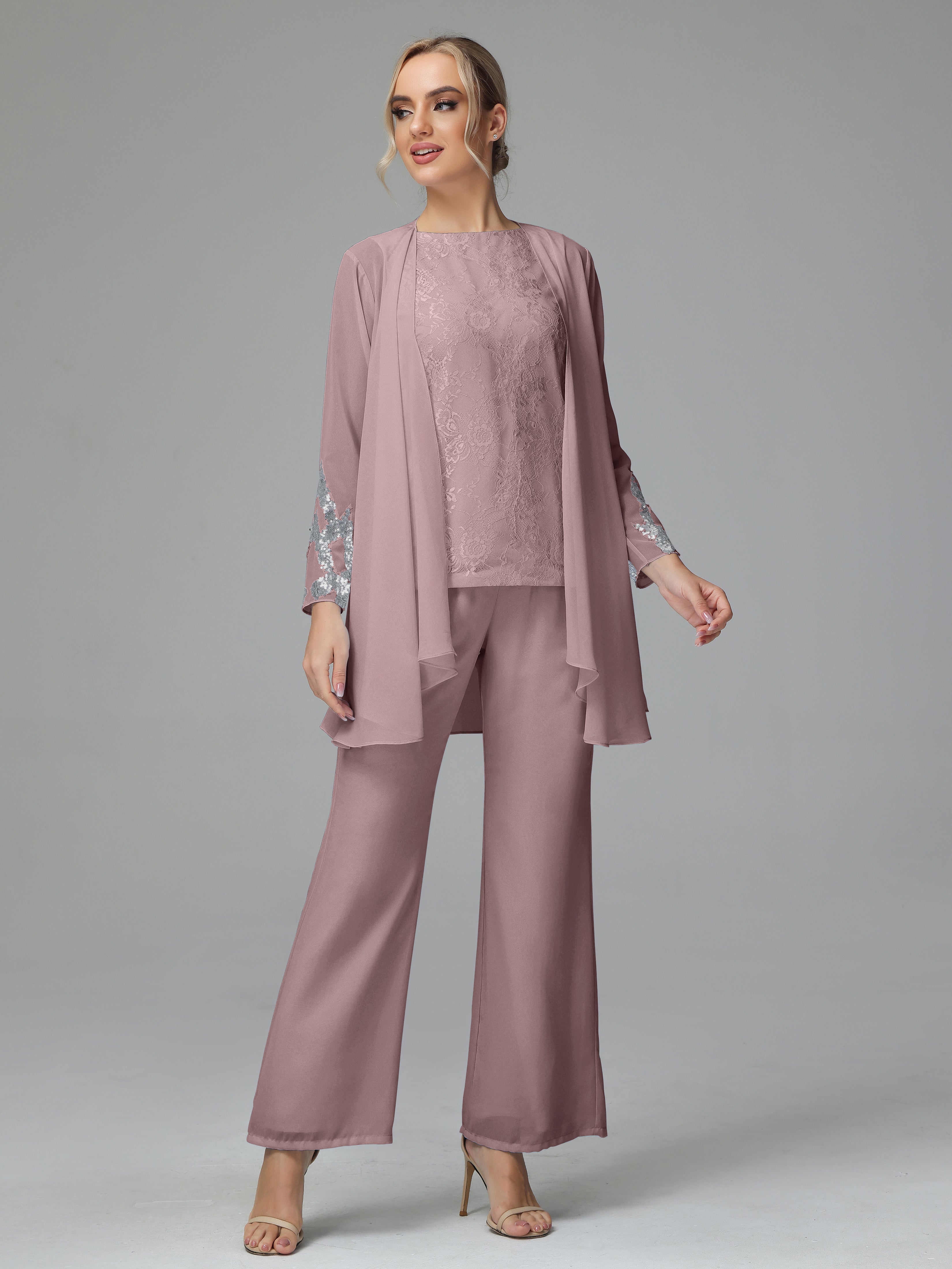 VINTAGE_MAUVE