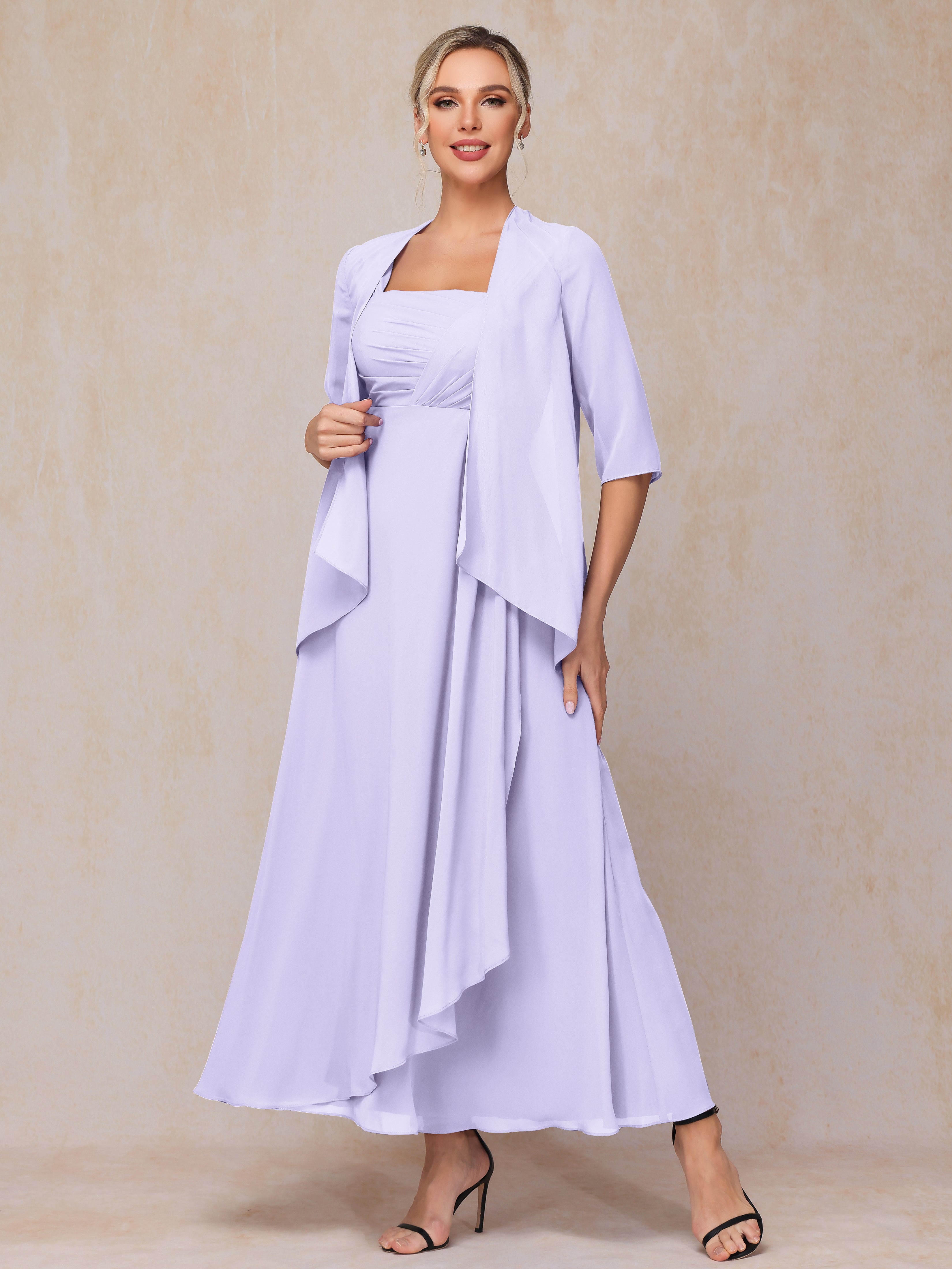 LILAS