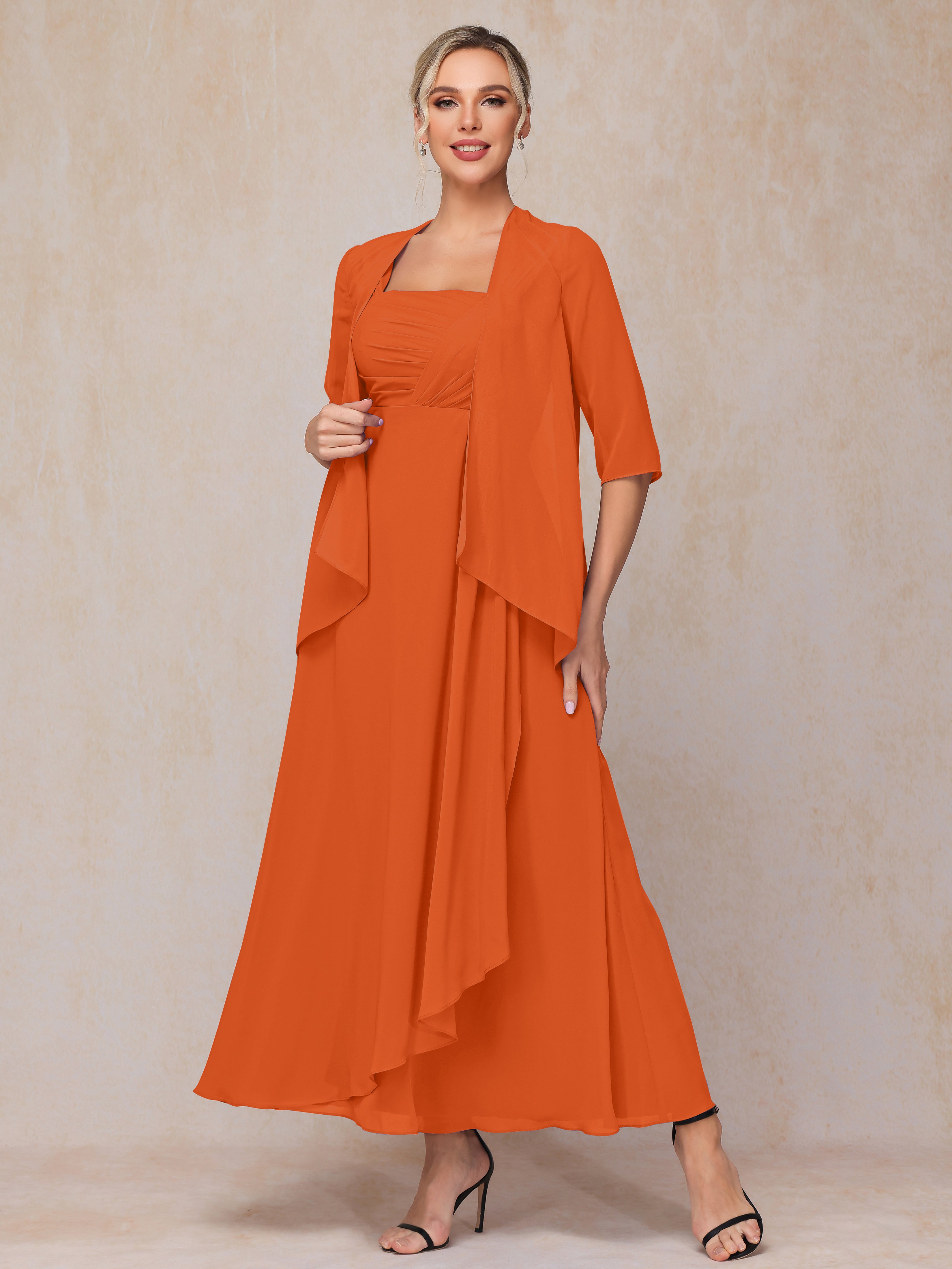 ORANGE_BRÛLÉ