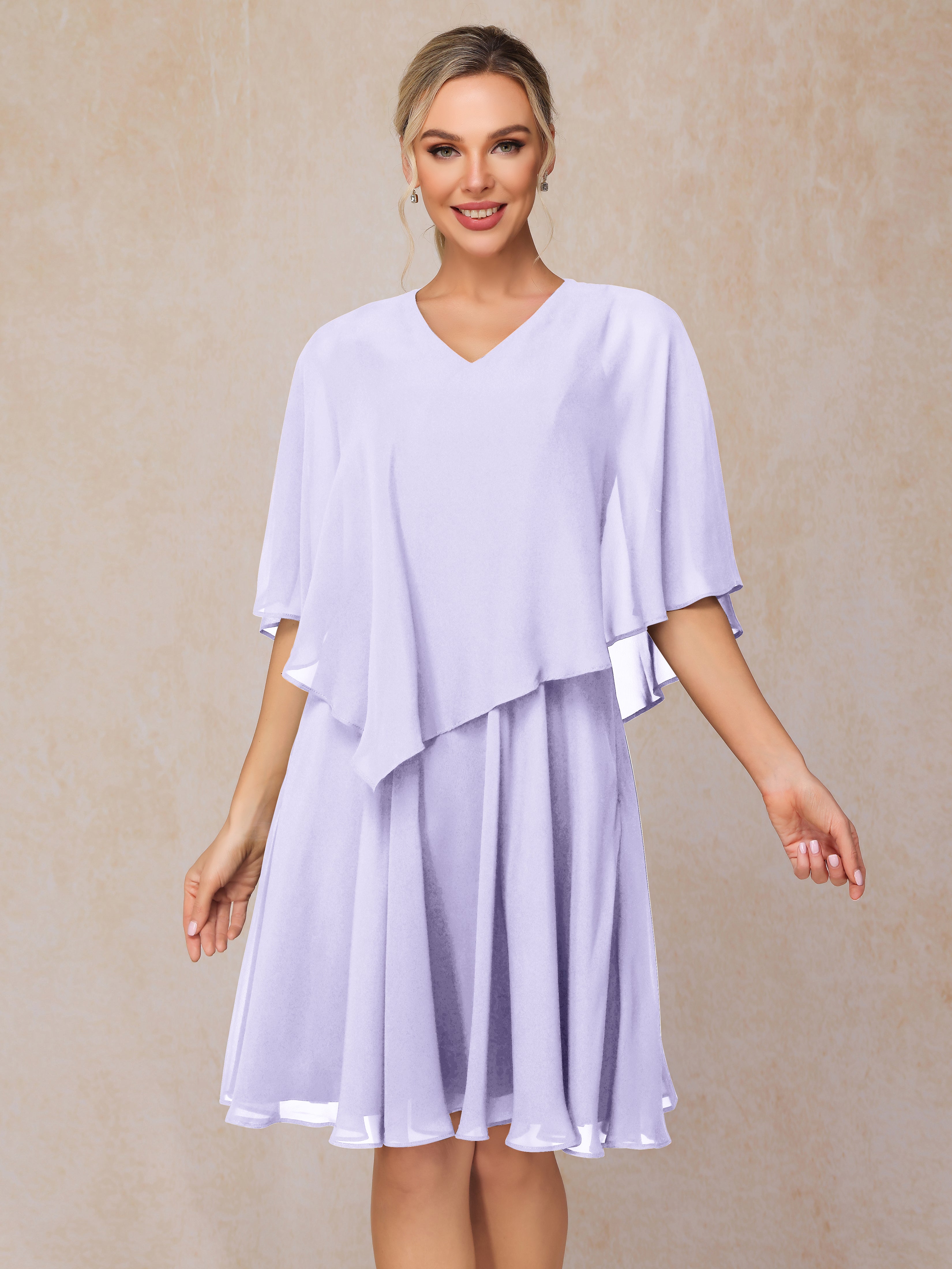 LILAS