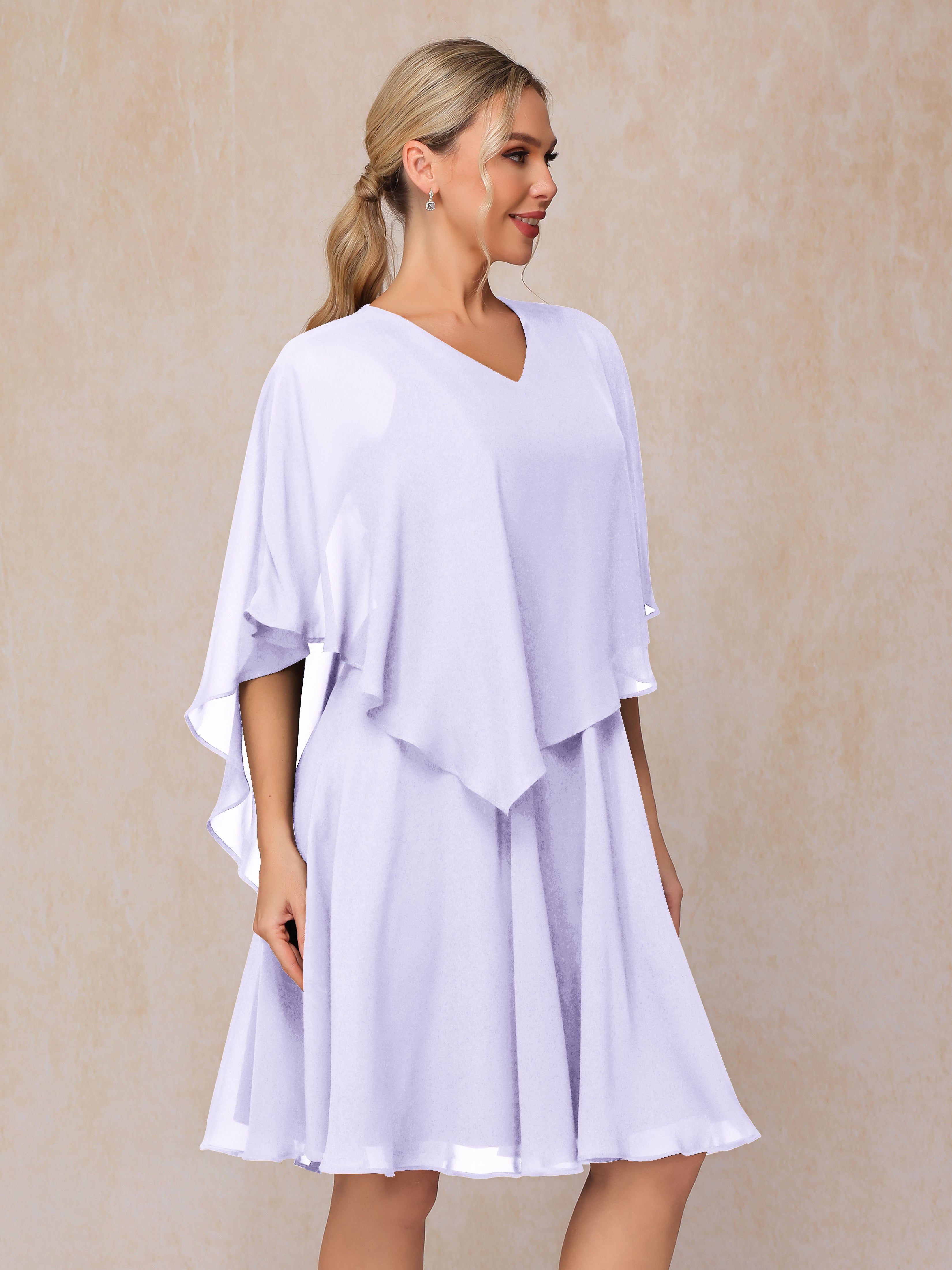 LILAS