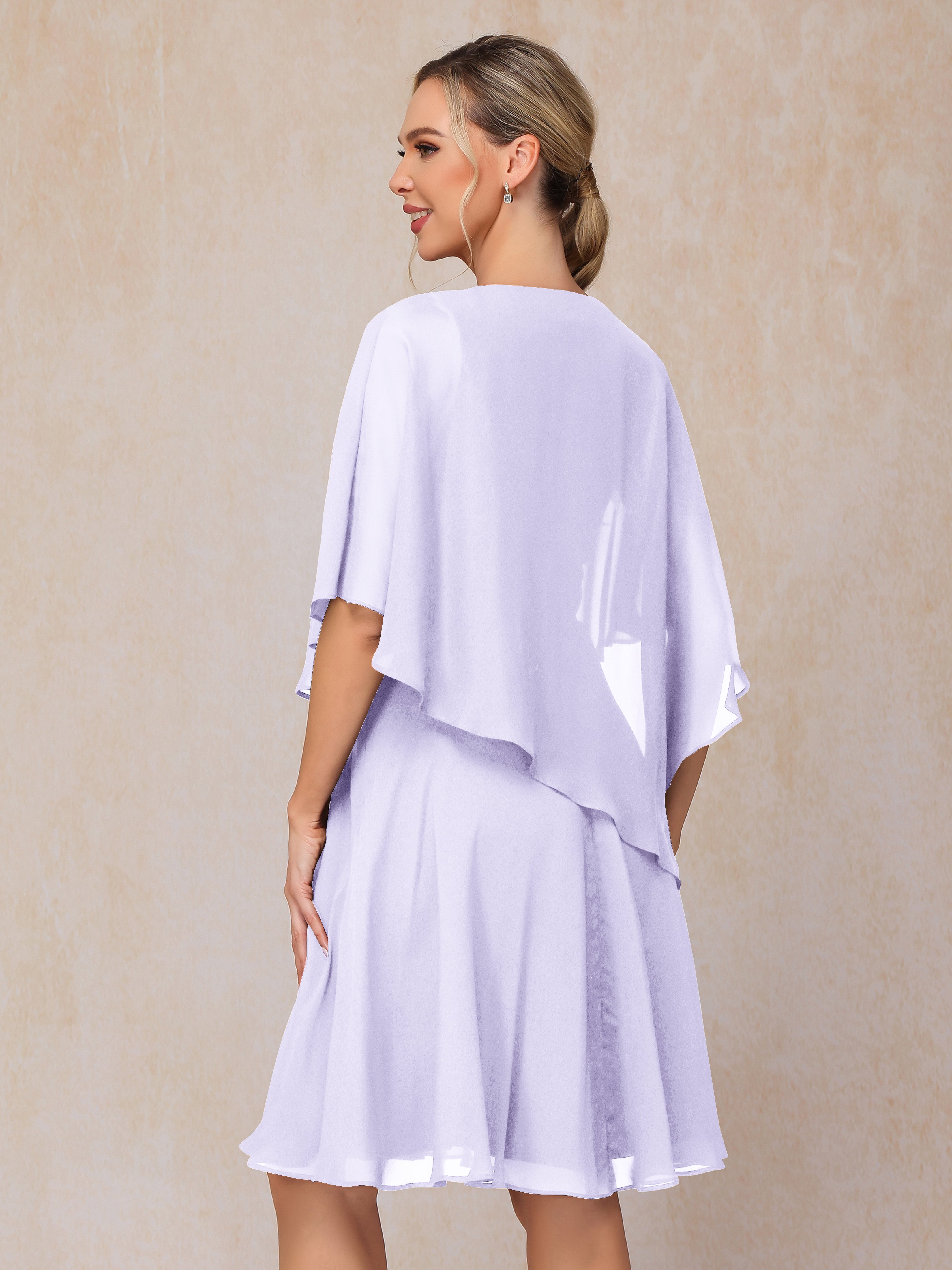 LILAS