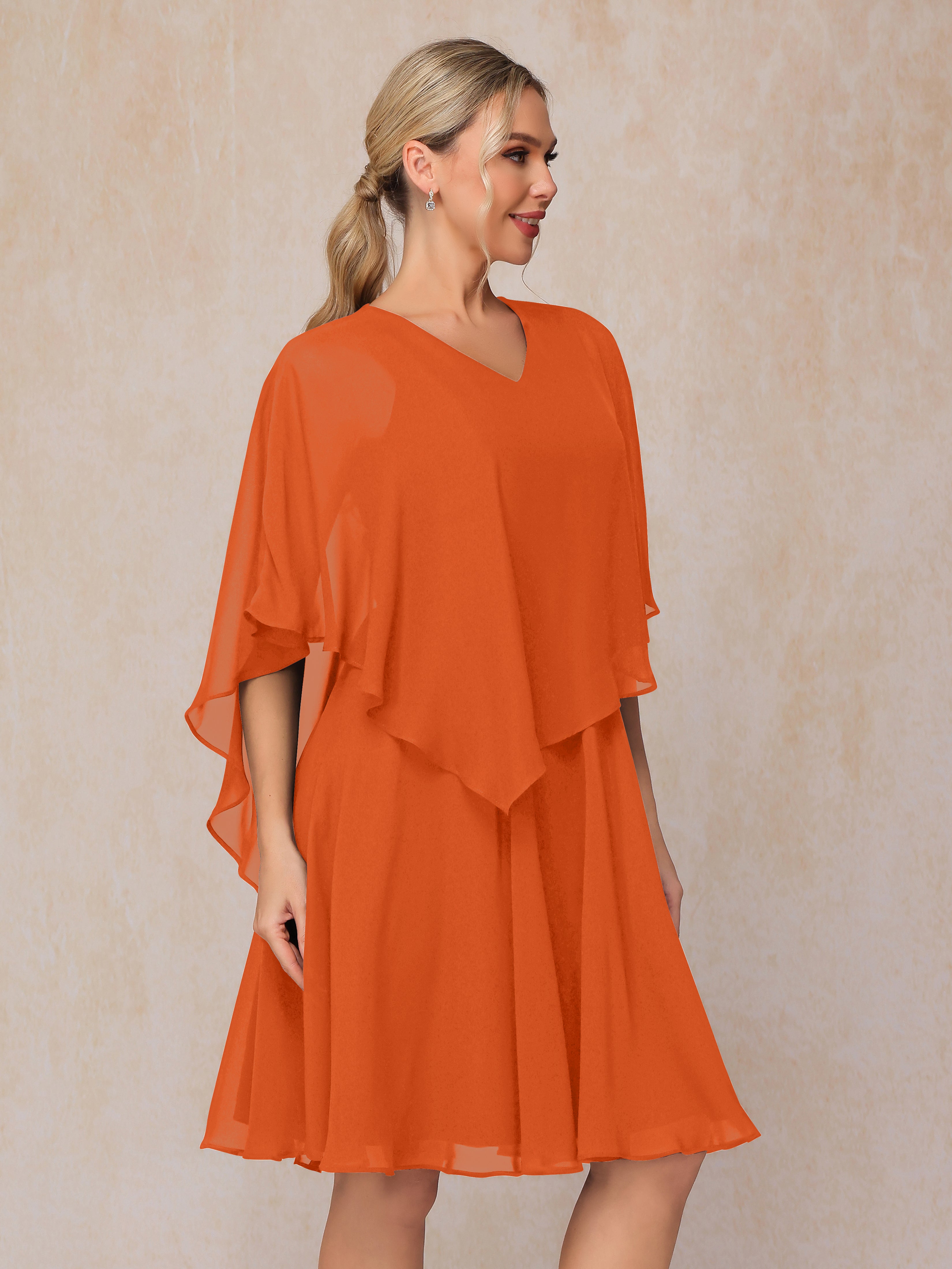ORANGE_BRÛLÉ