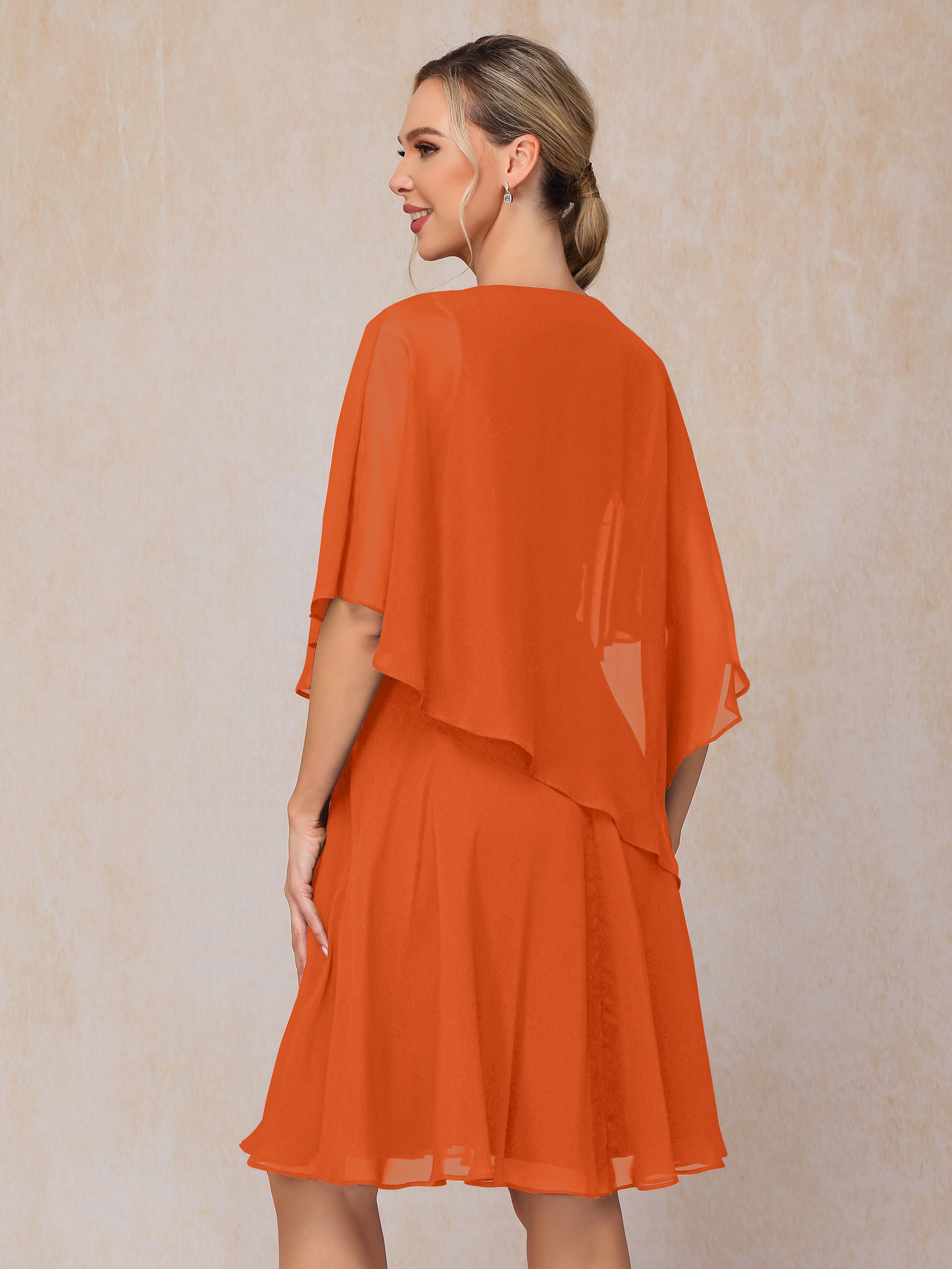 ORANGE_BRÛLÉ