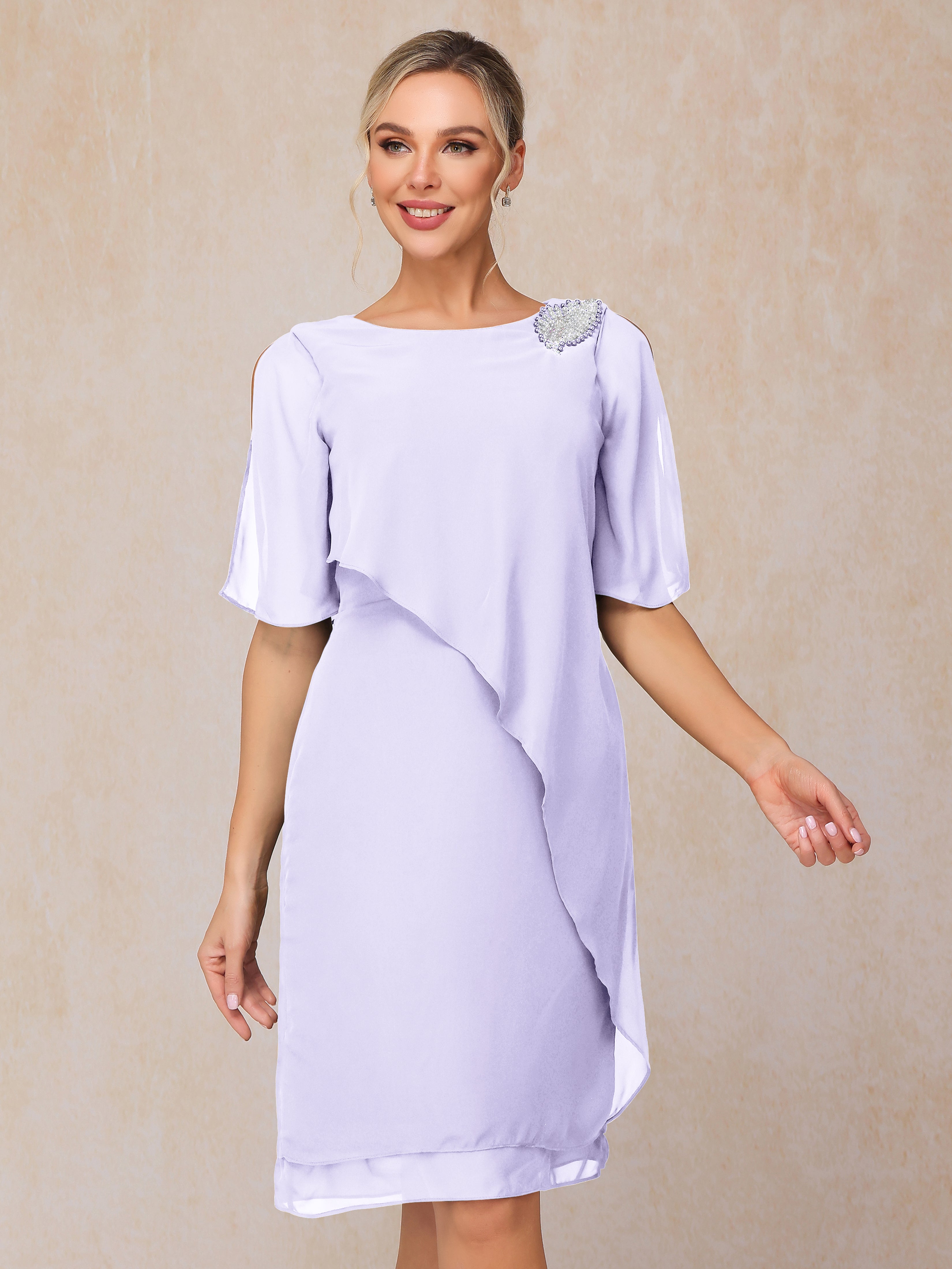 LILAS