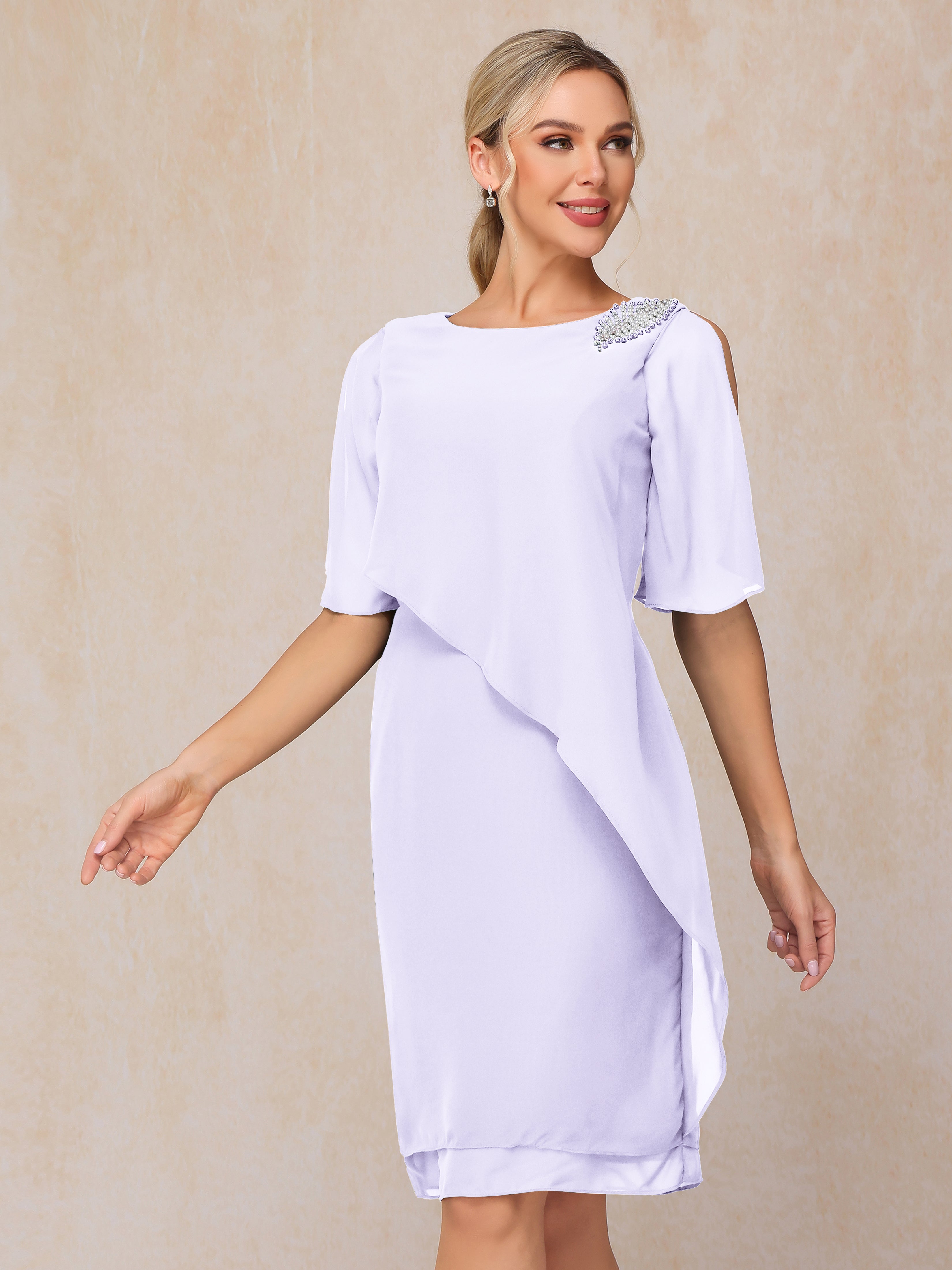 LILAS