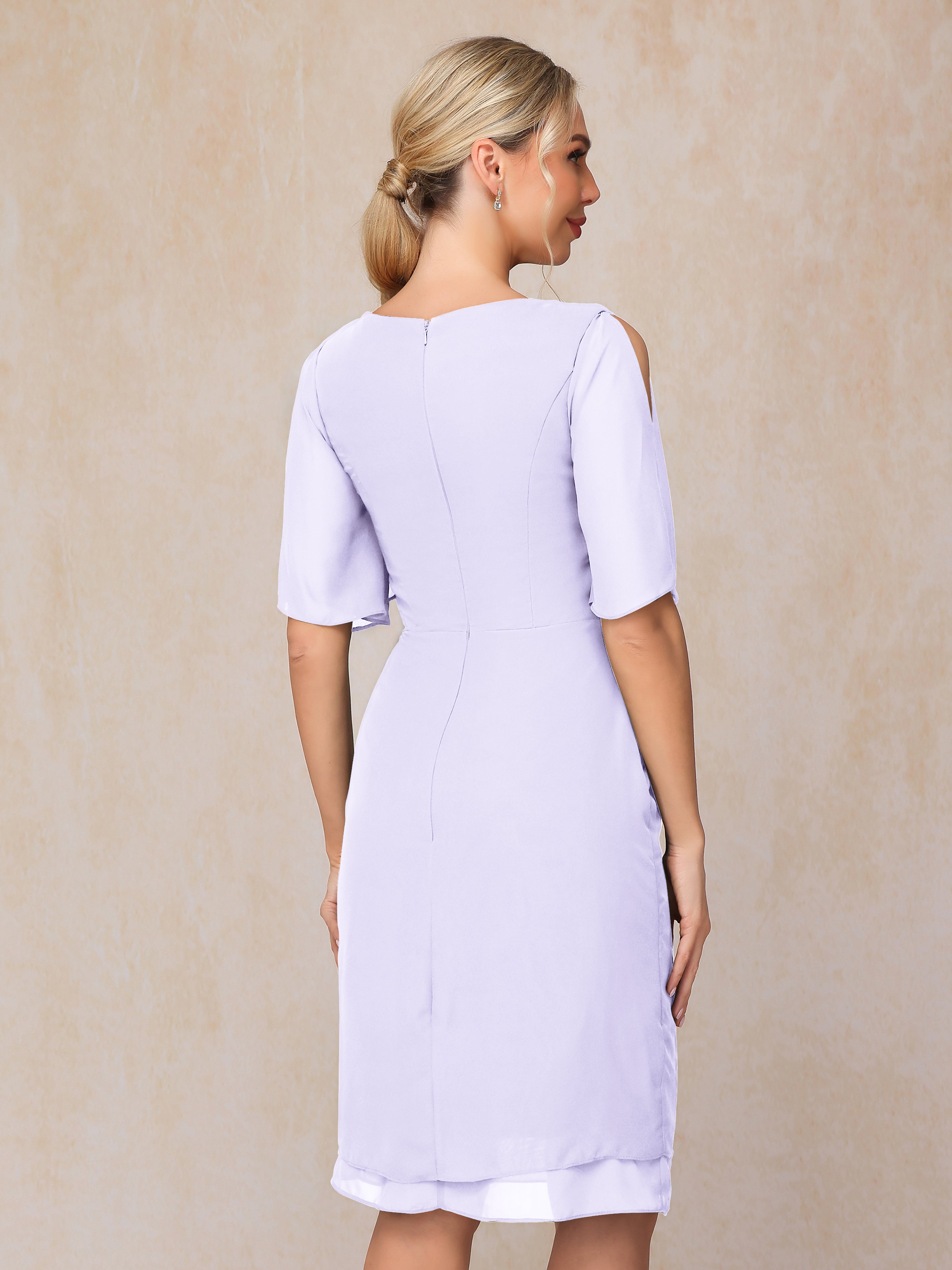 LILAS