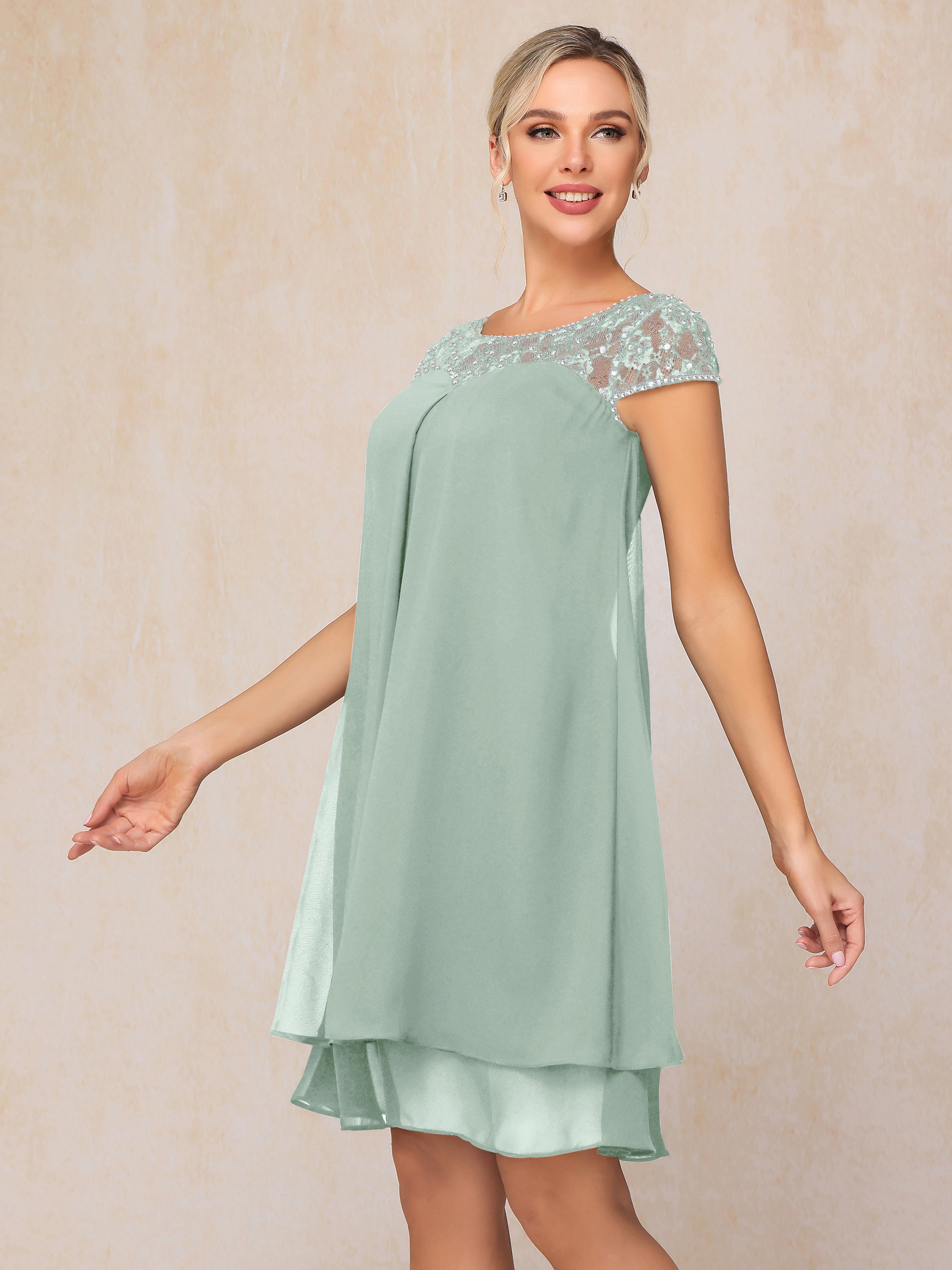 CELADON
