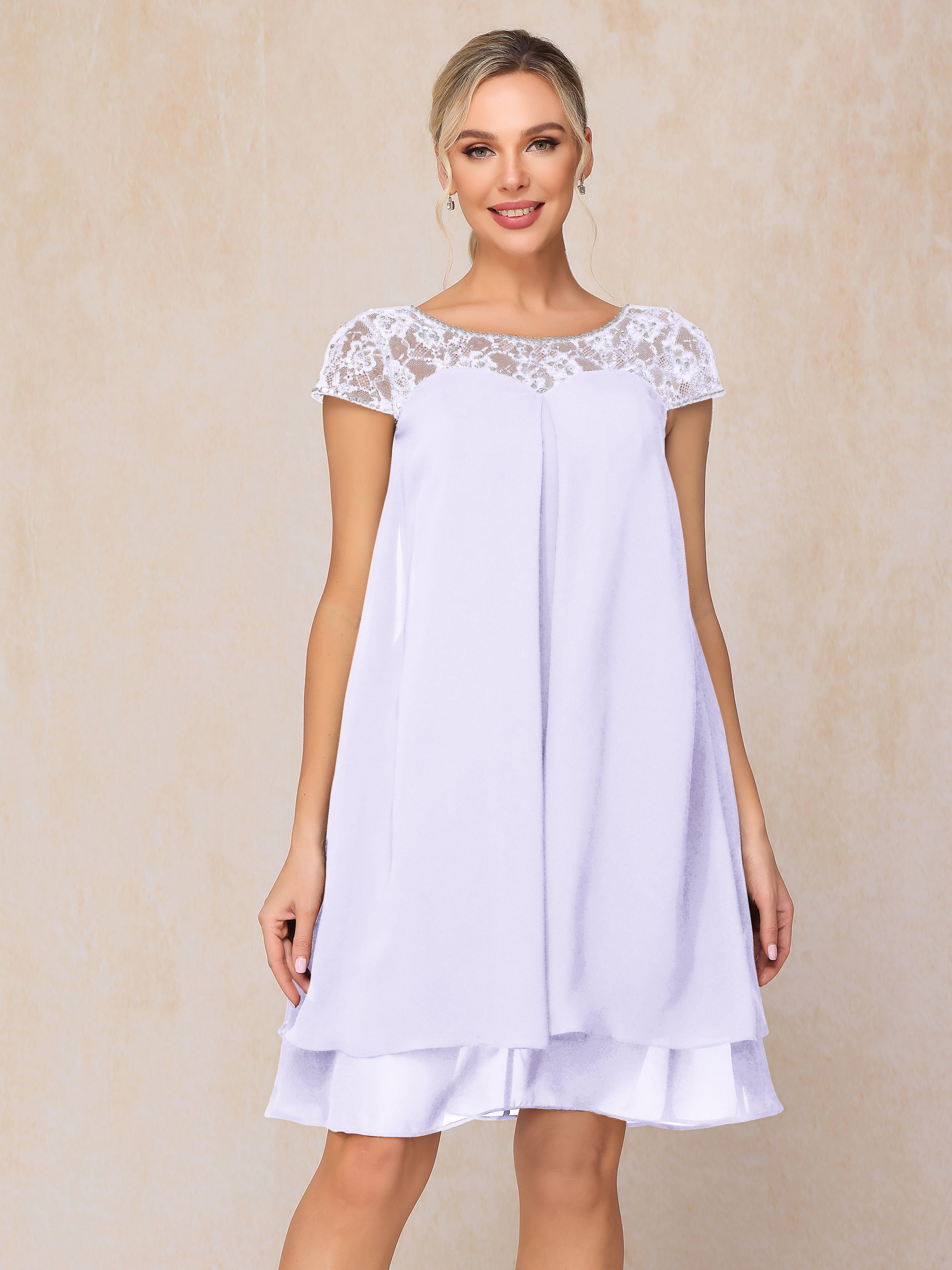 LILAS