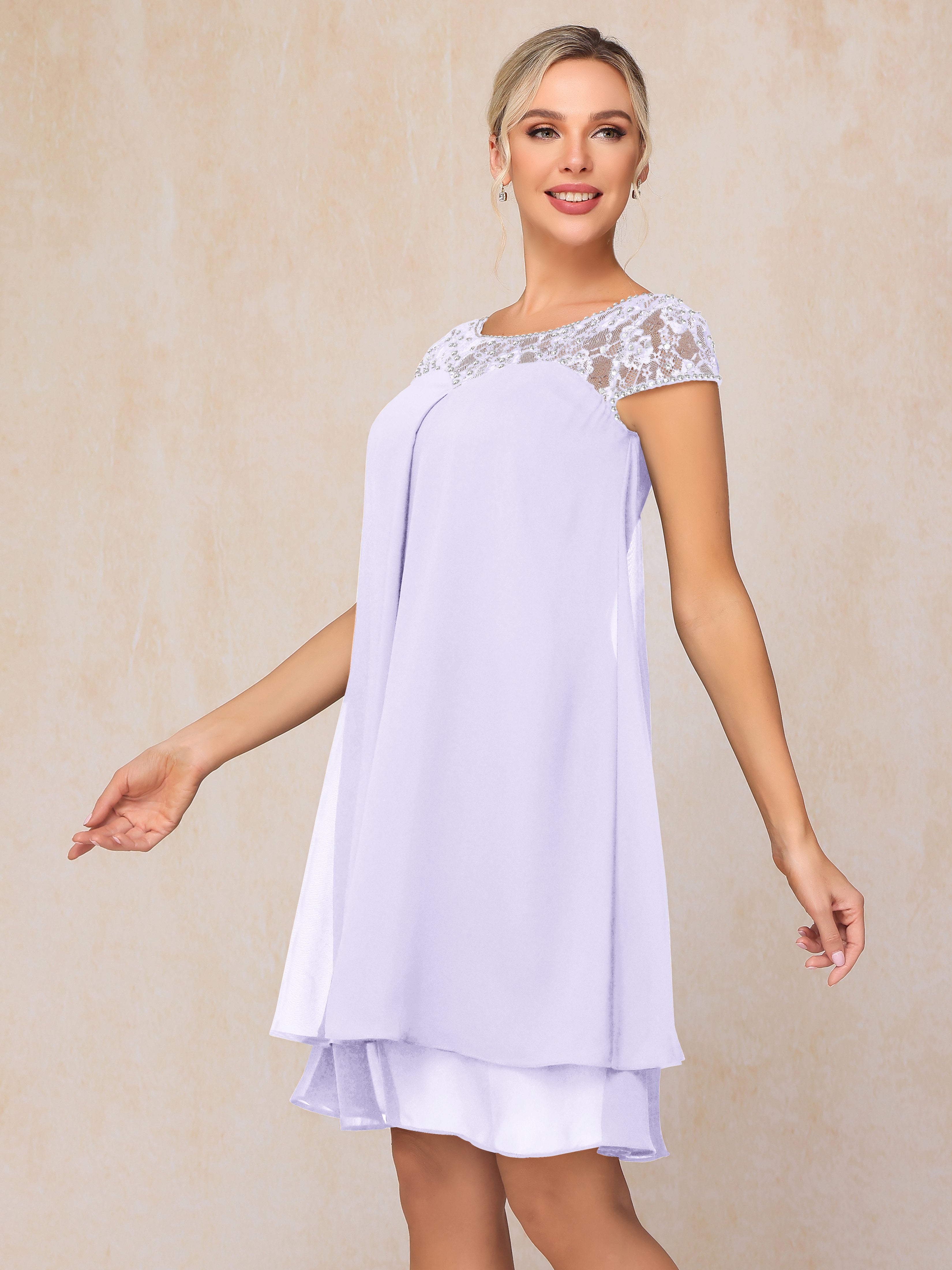 LILAS