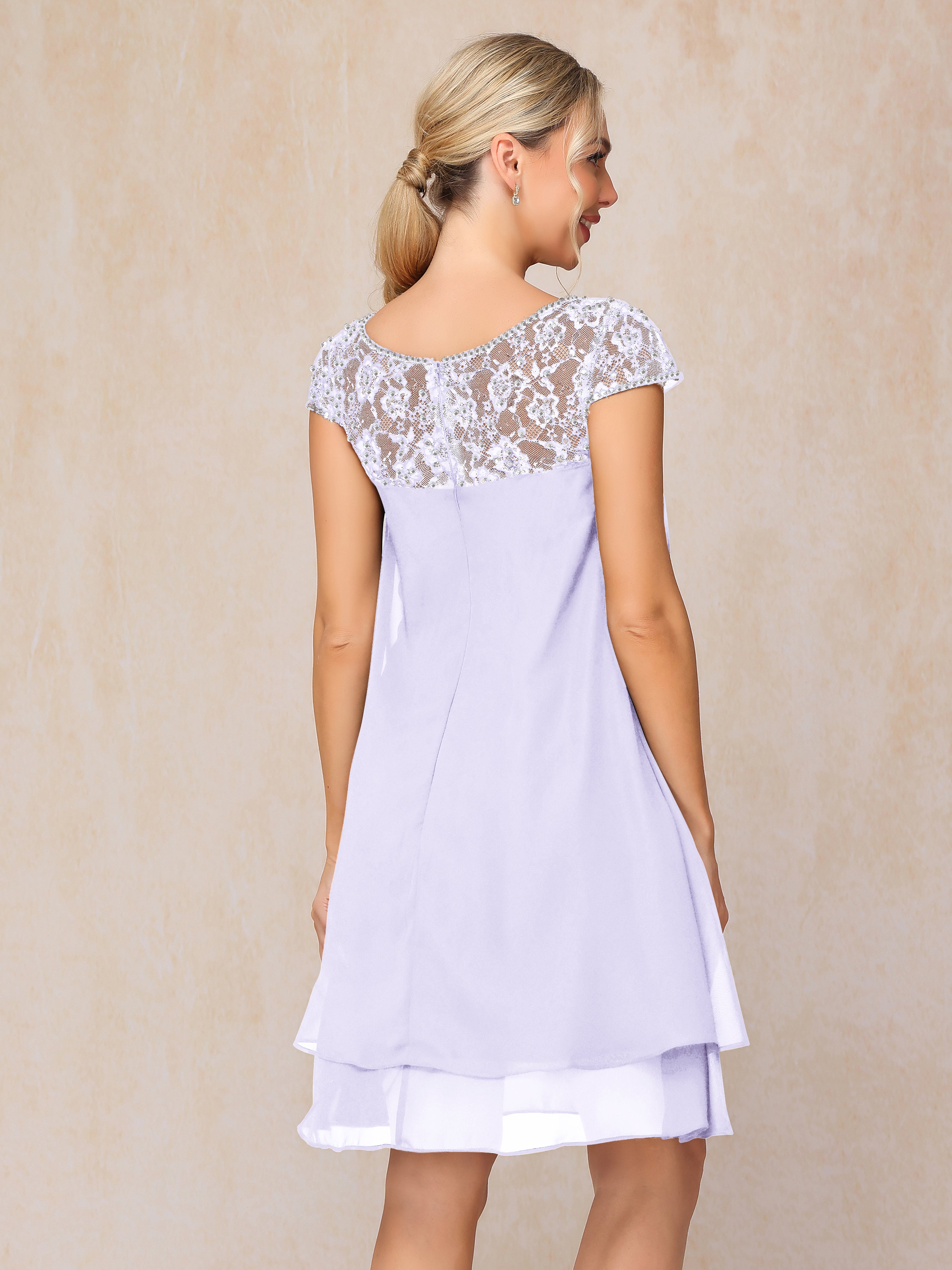 LILAS