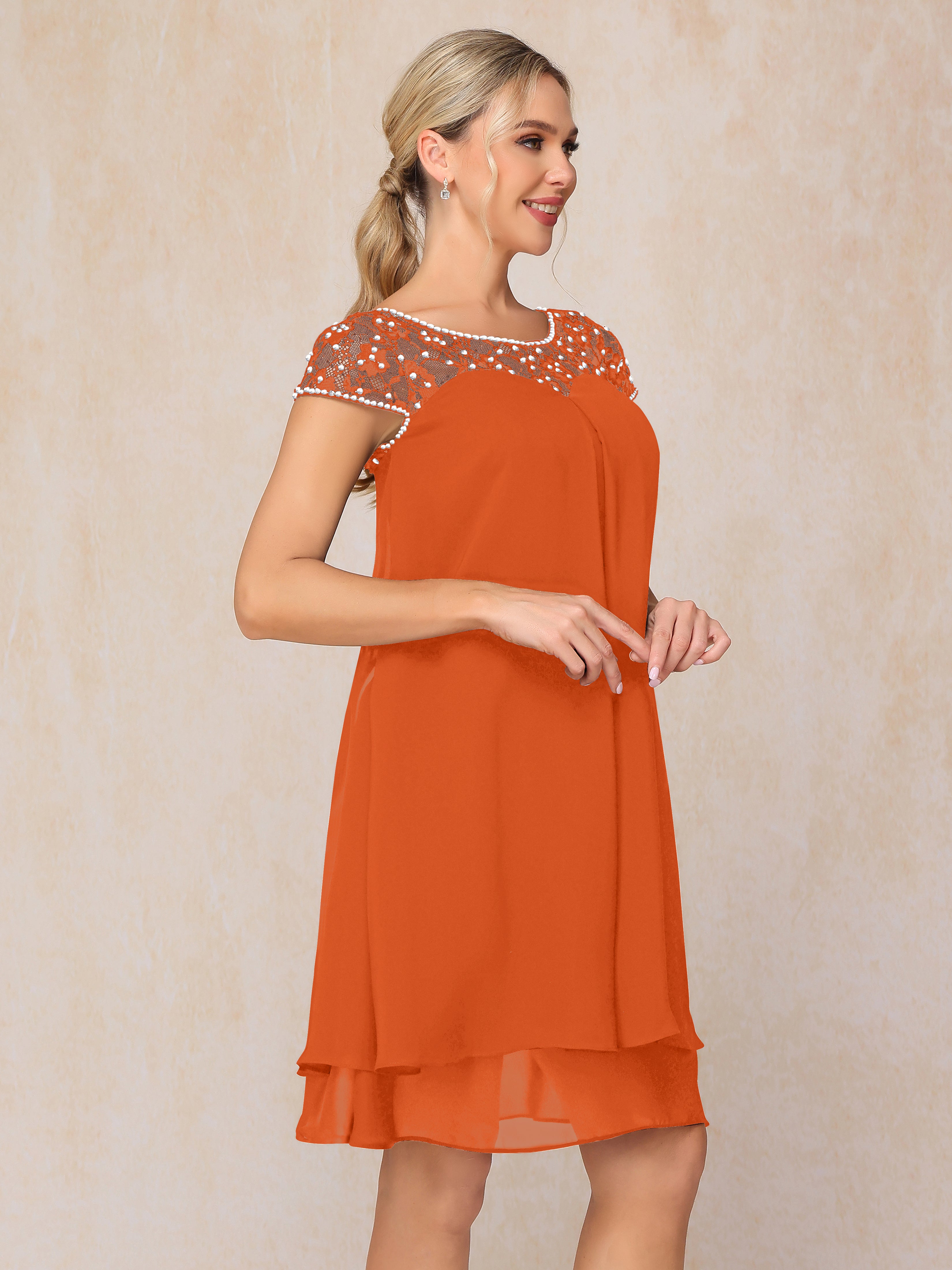 ORANGE_BRÛLÉ