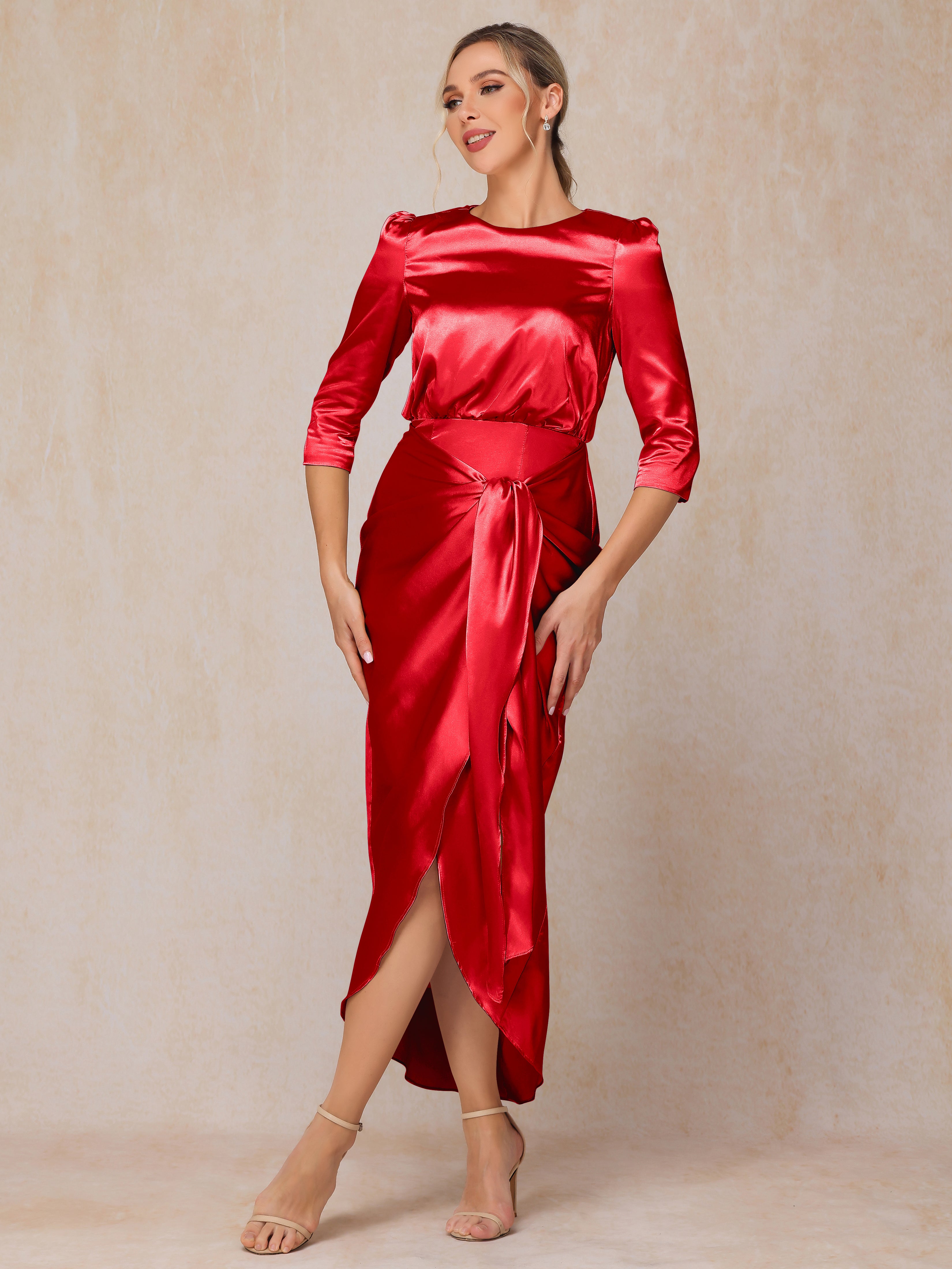 ROUGE_CERISE
