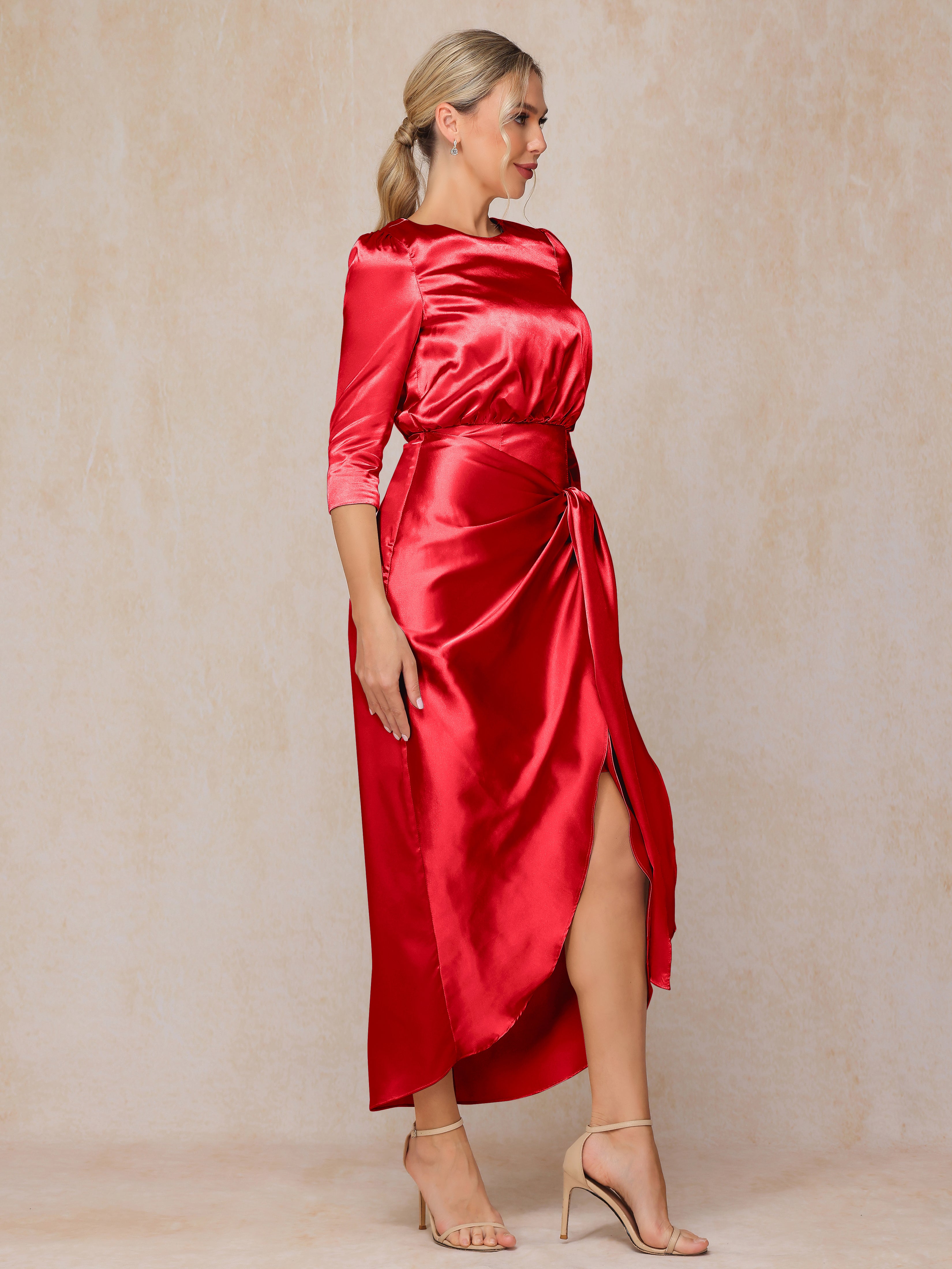 ROUGE_CERISE