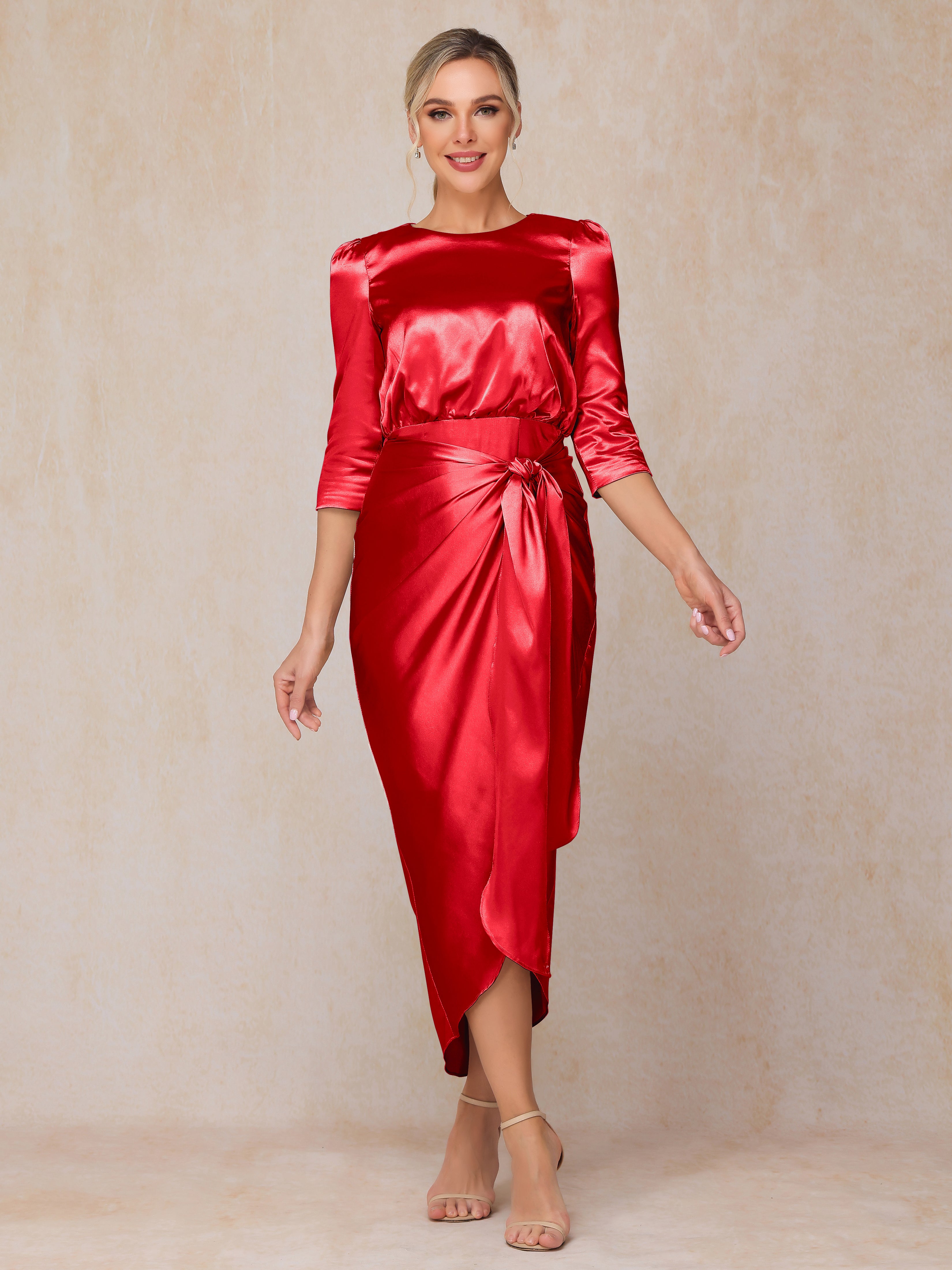 ROUGE_CERISE