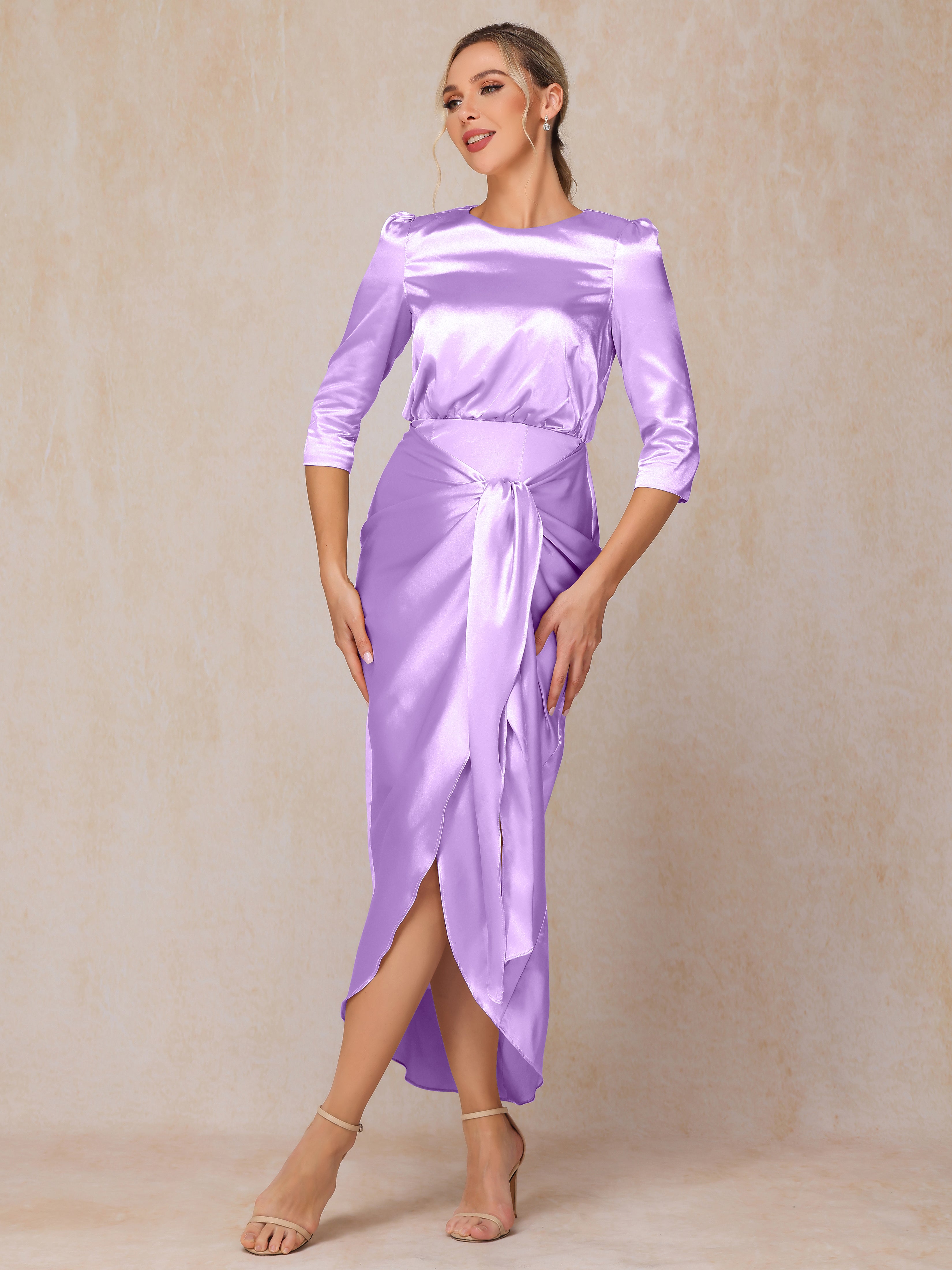 LILAS