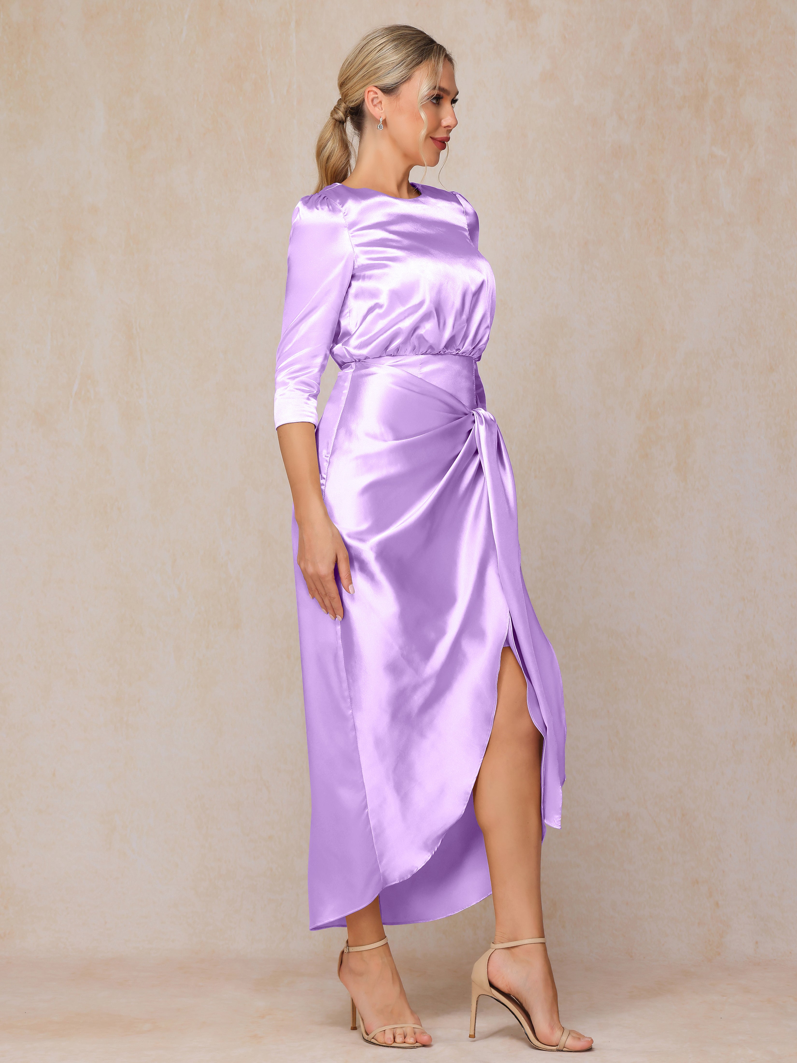 LILAS