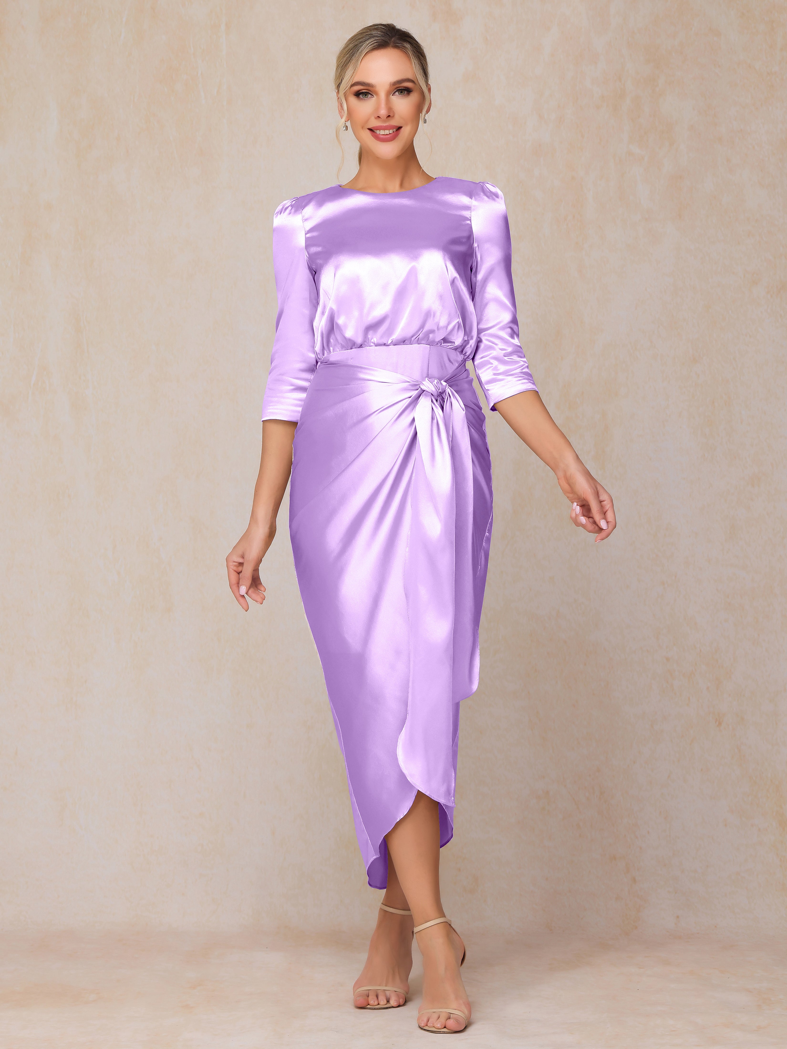 LILAS