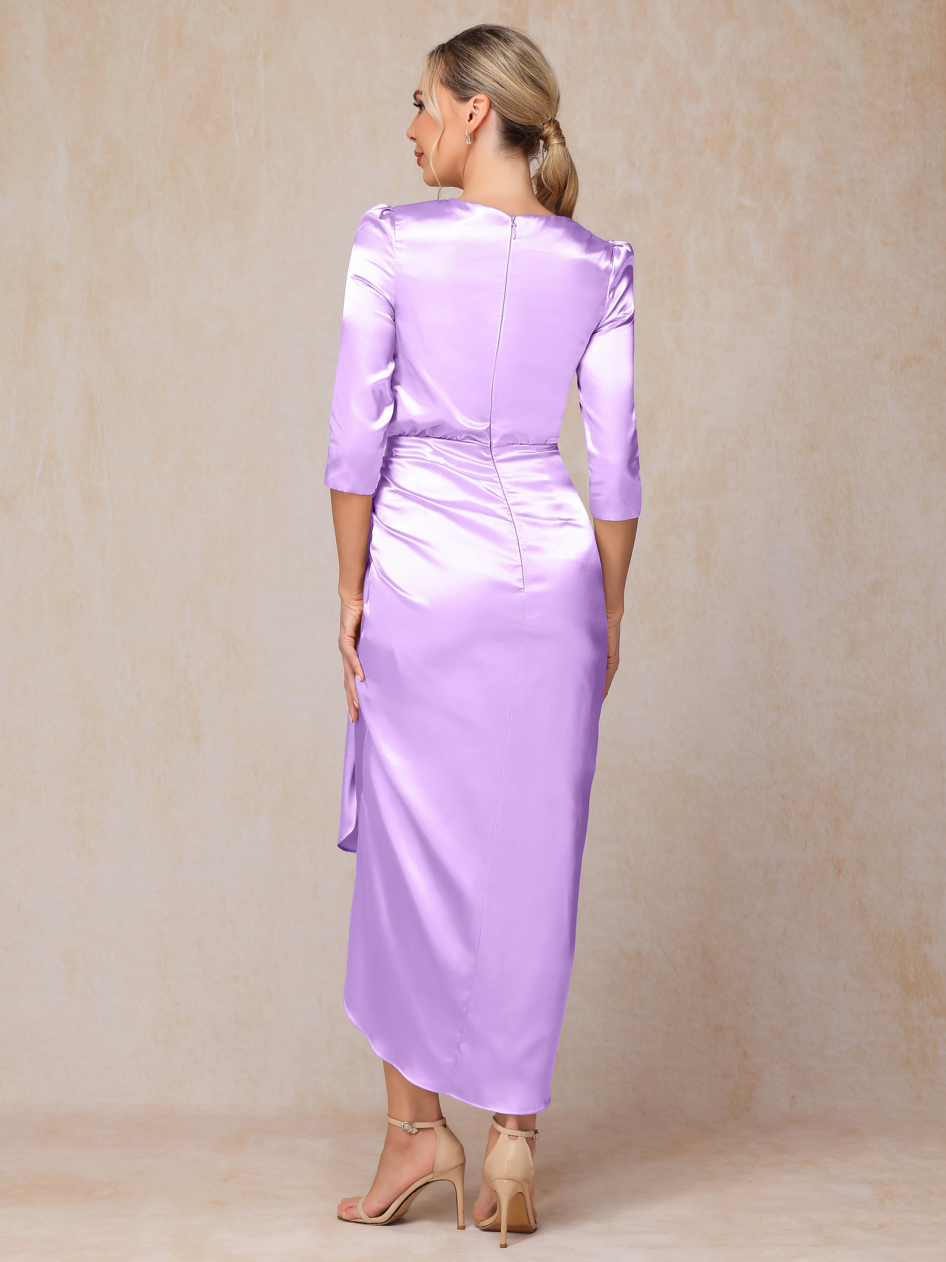 LILAS