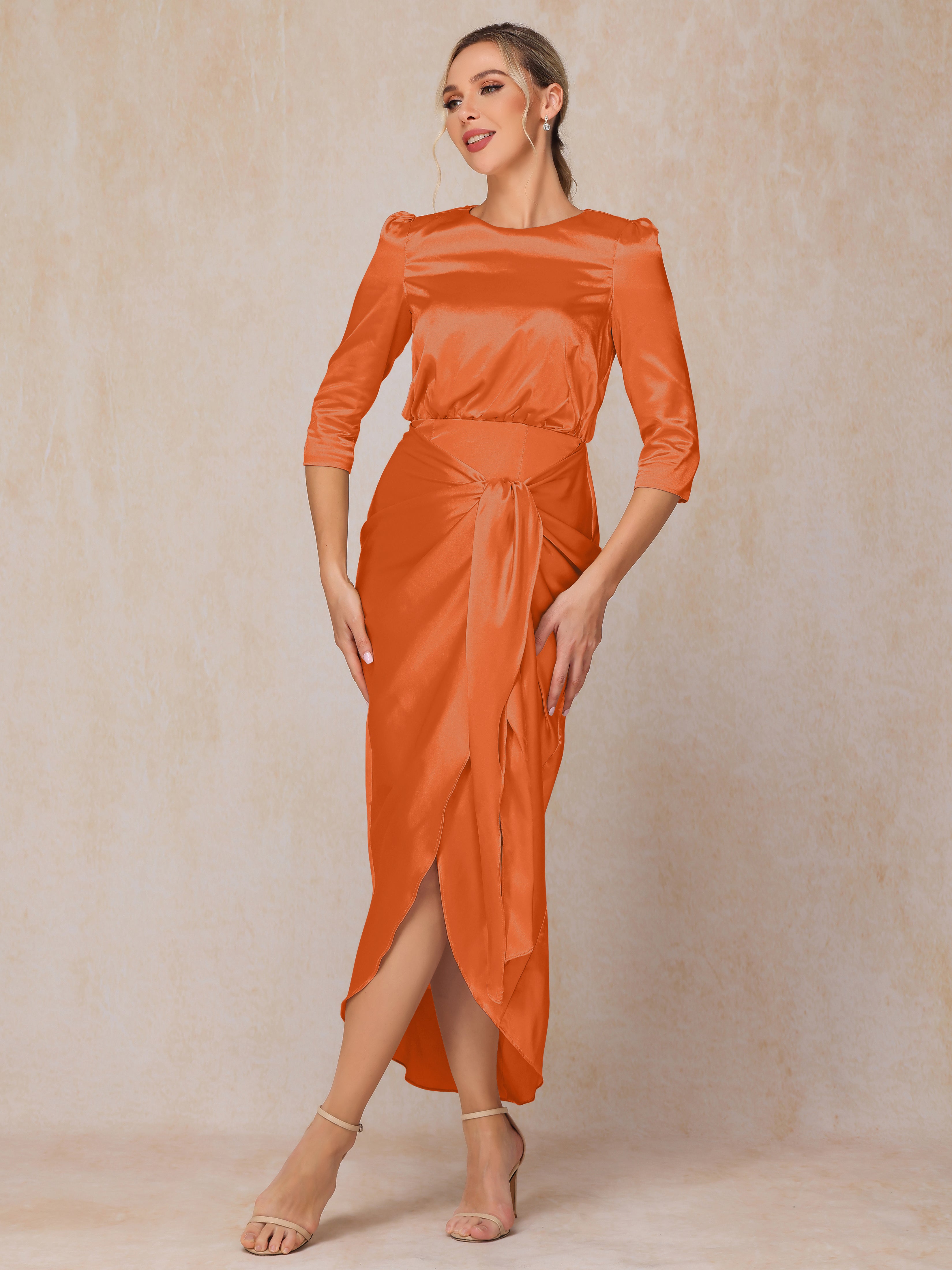 ORANGE_BRÛLÉ