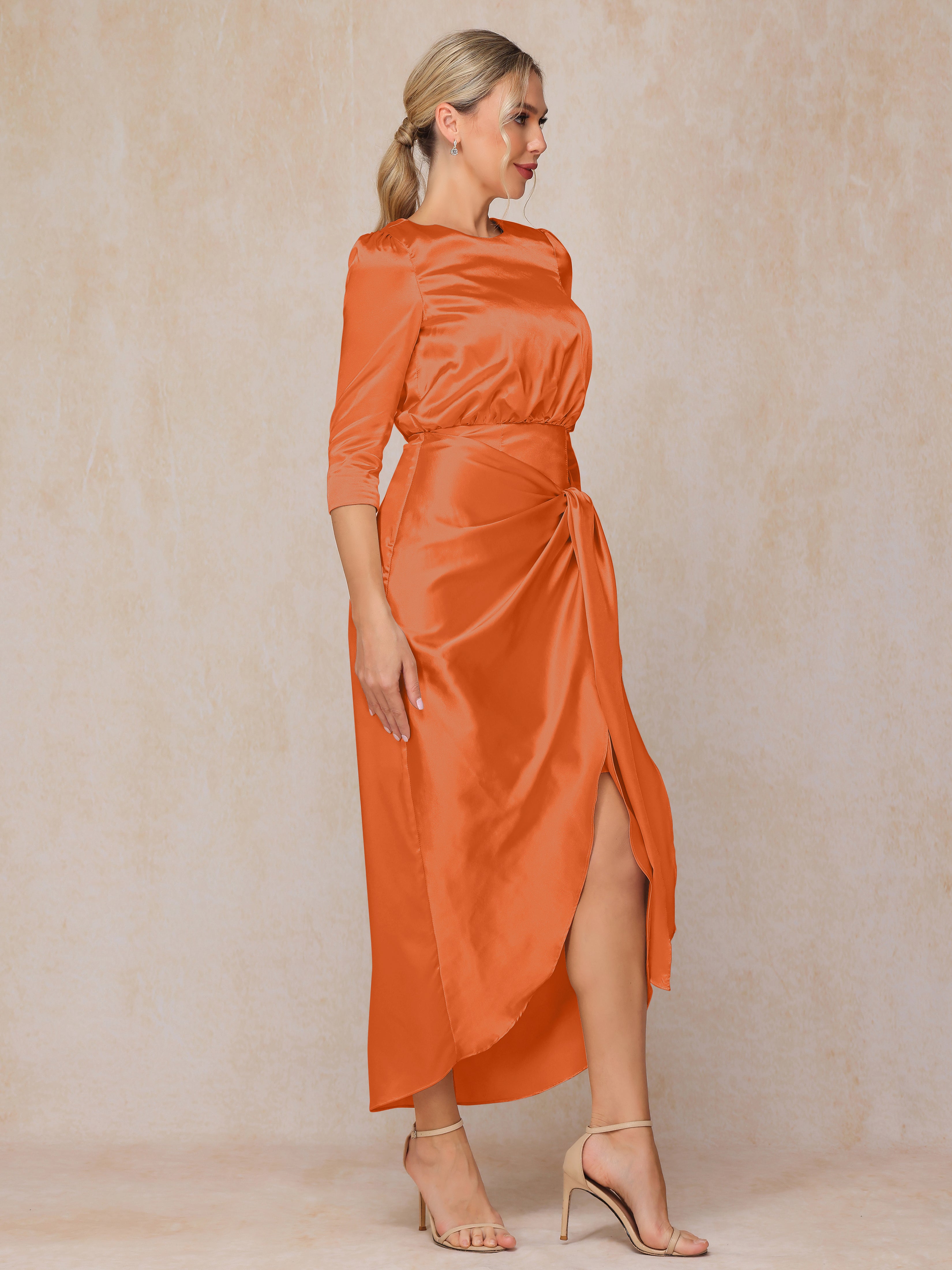 ORANGE_BRÛLÉ