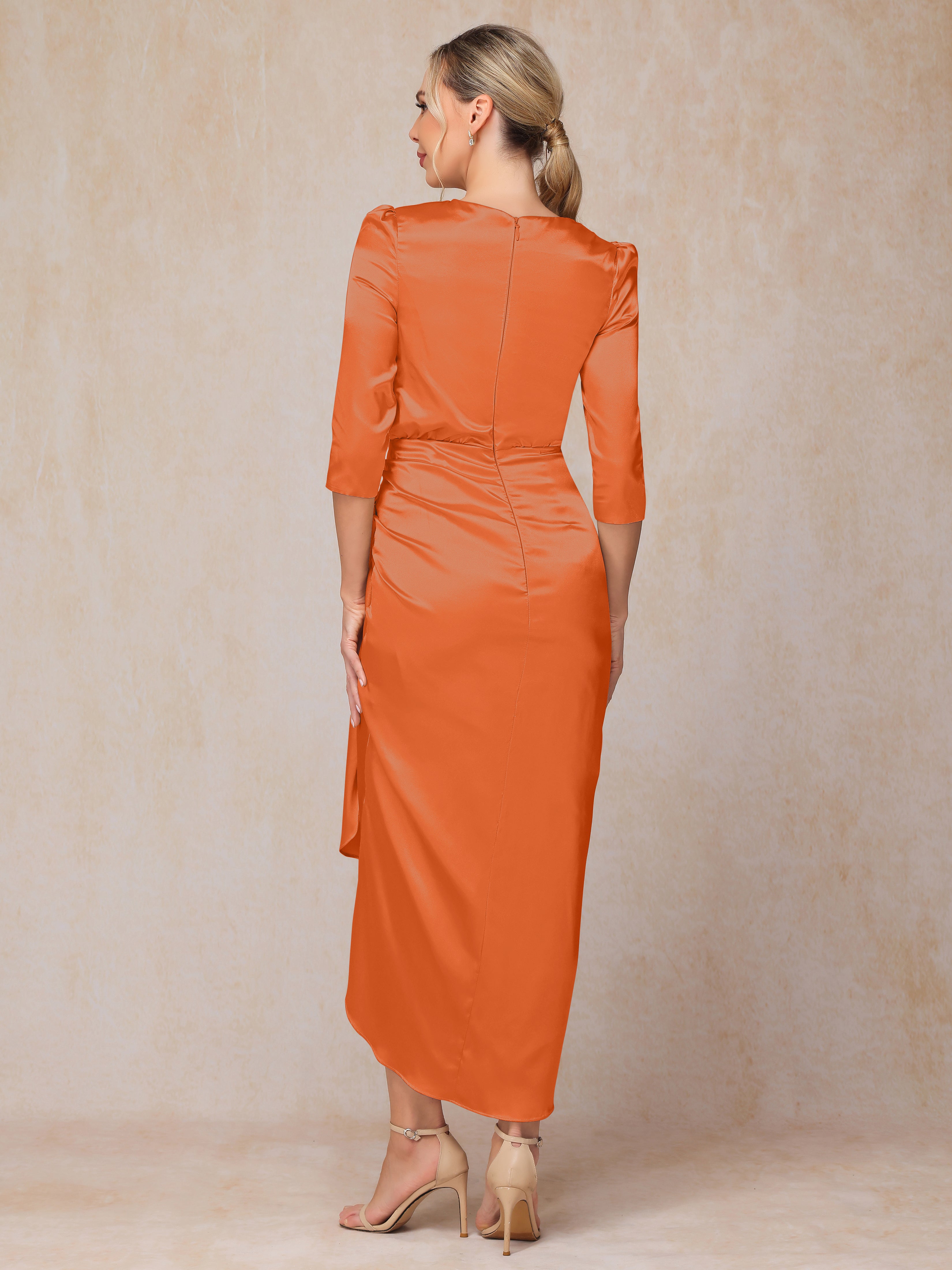 ORANGE_BRÛLÉ