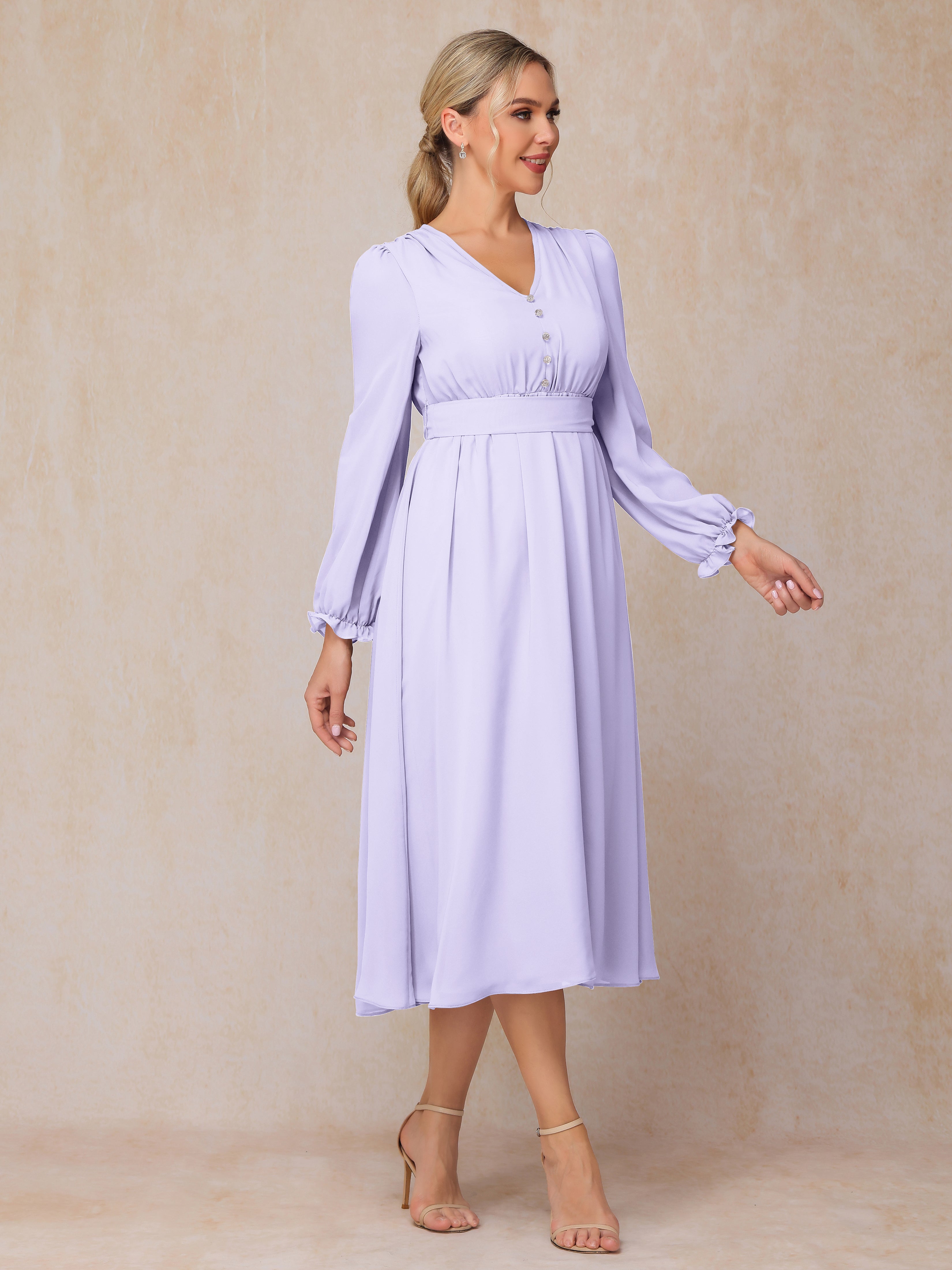 LILAS