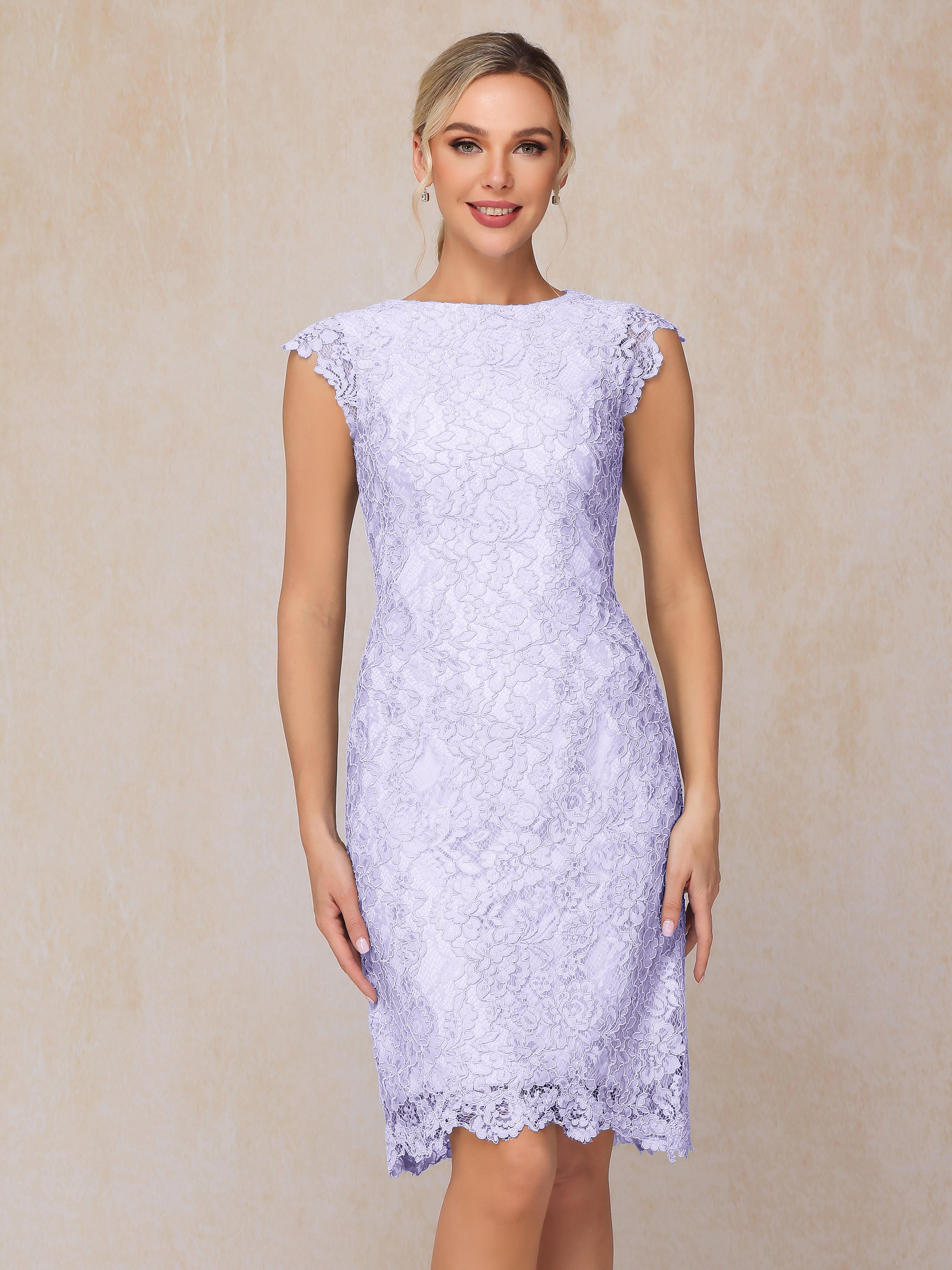 LILAS