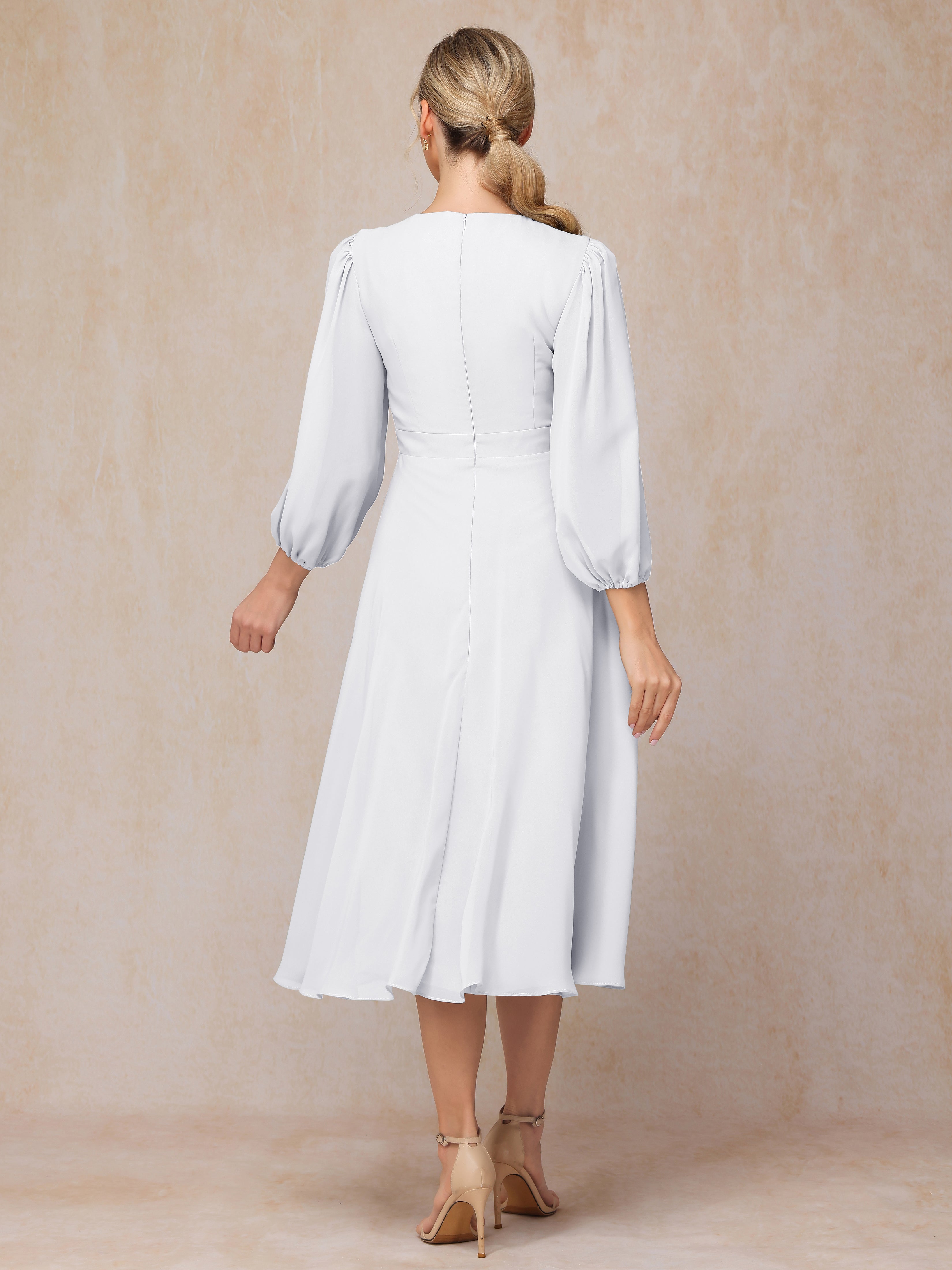 BLANC