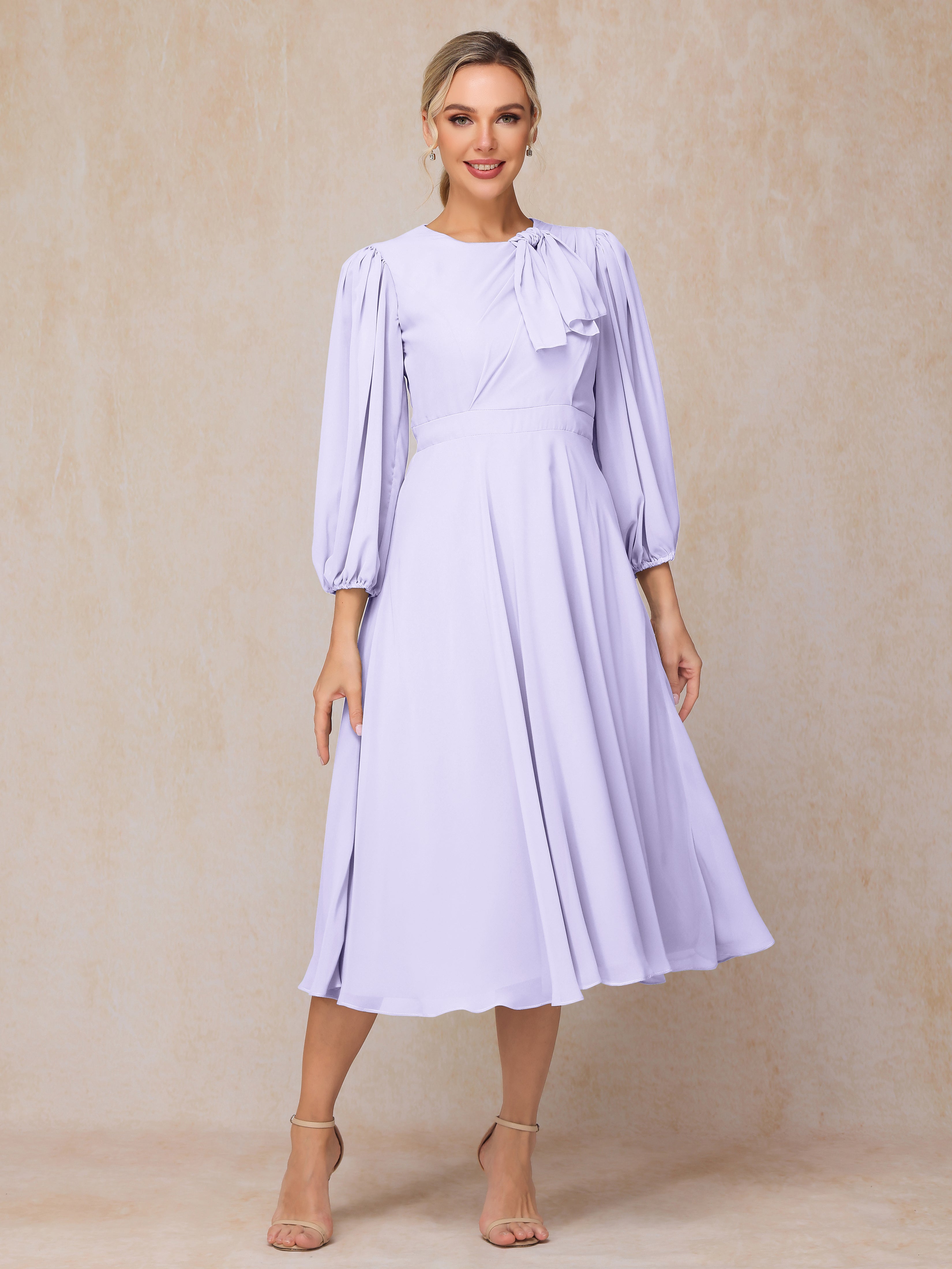 LILAS